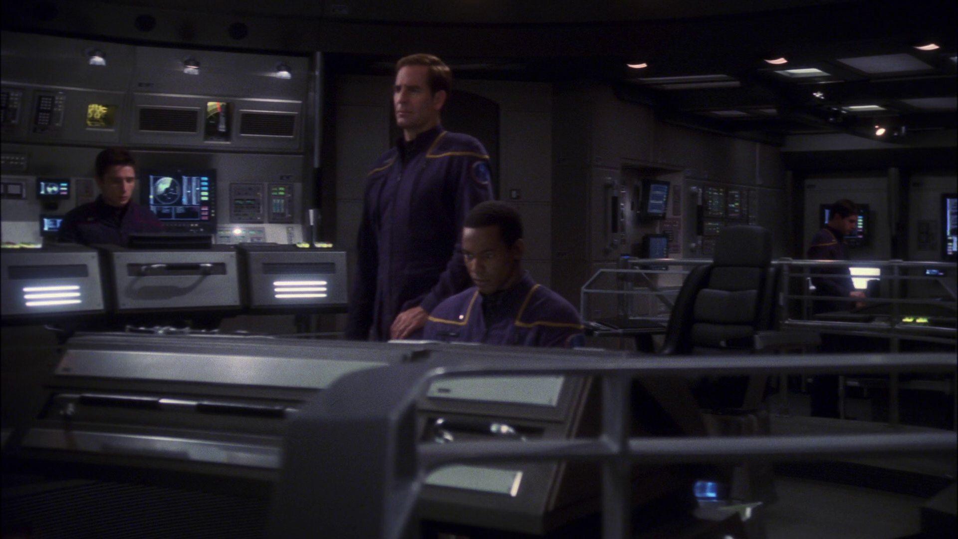 extant_StarTrek_ENT_1x13-DearDoctor_1353.jpg