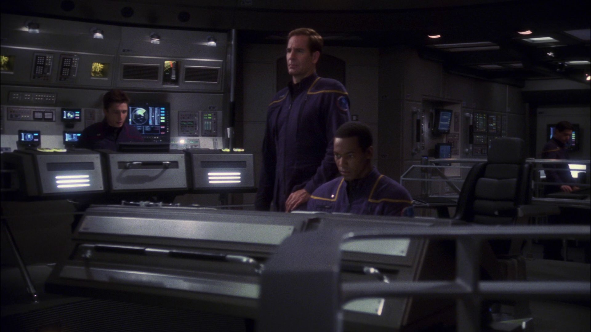 extant_StarTrek_ENT_1x13-DearDoctor_1354.jpg
