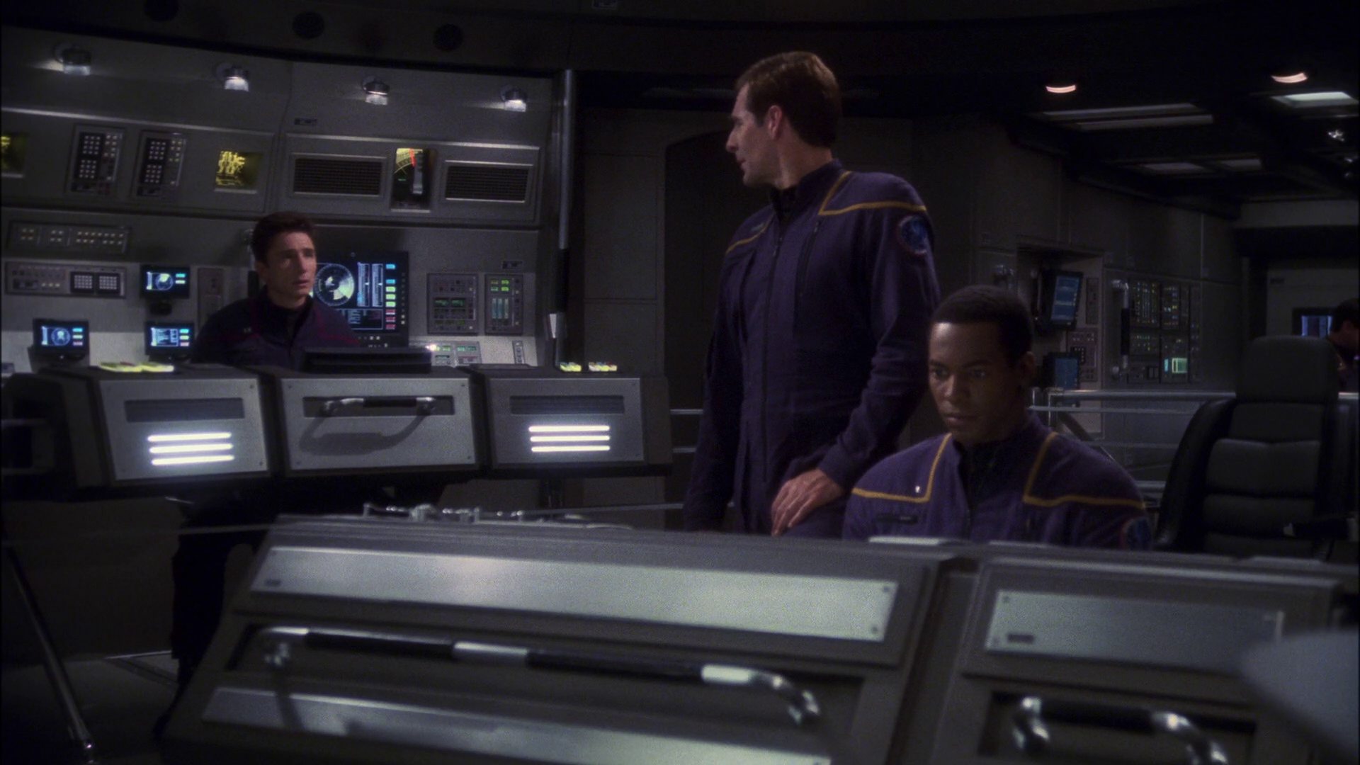 extant_StarTrek_ENT_1x13-DearDoctor_1357.jpg