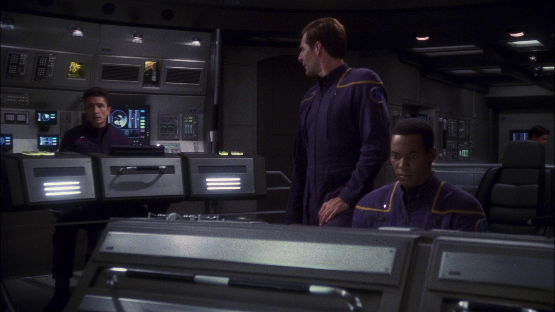 extant_StarTrek_ENT_1x13-DearDoctor_1358.jpg