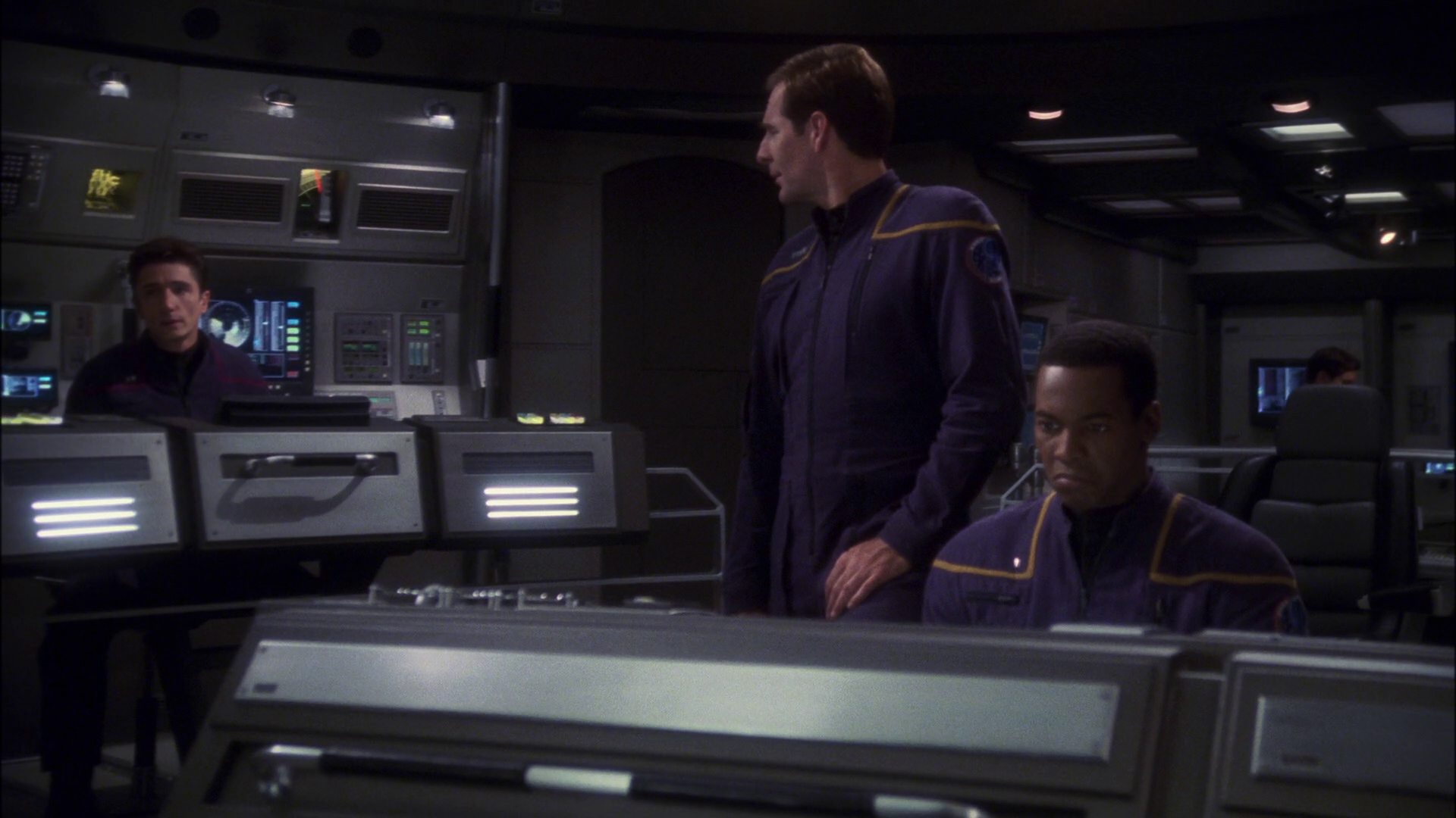 extant_StarTrek_ENT_1x13-DearDoctor_1359.jpg