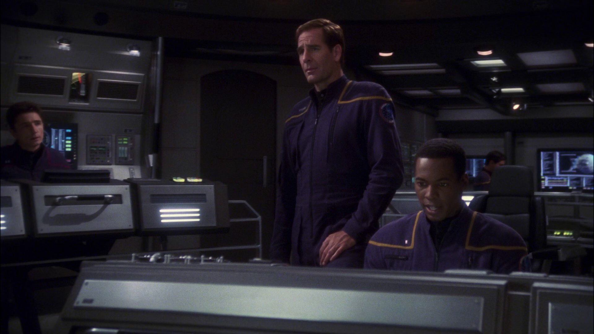 extant_StarTrek_ENT_1x13-DearDoctor_1360.jpg