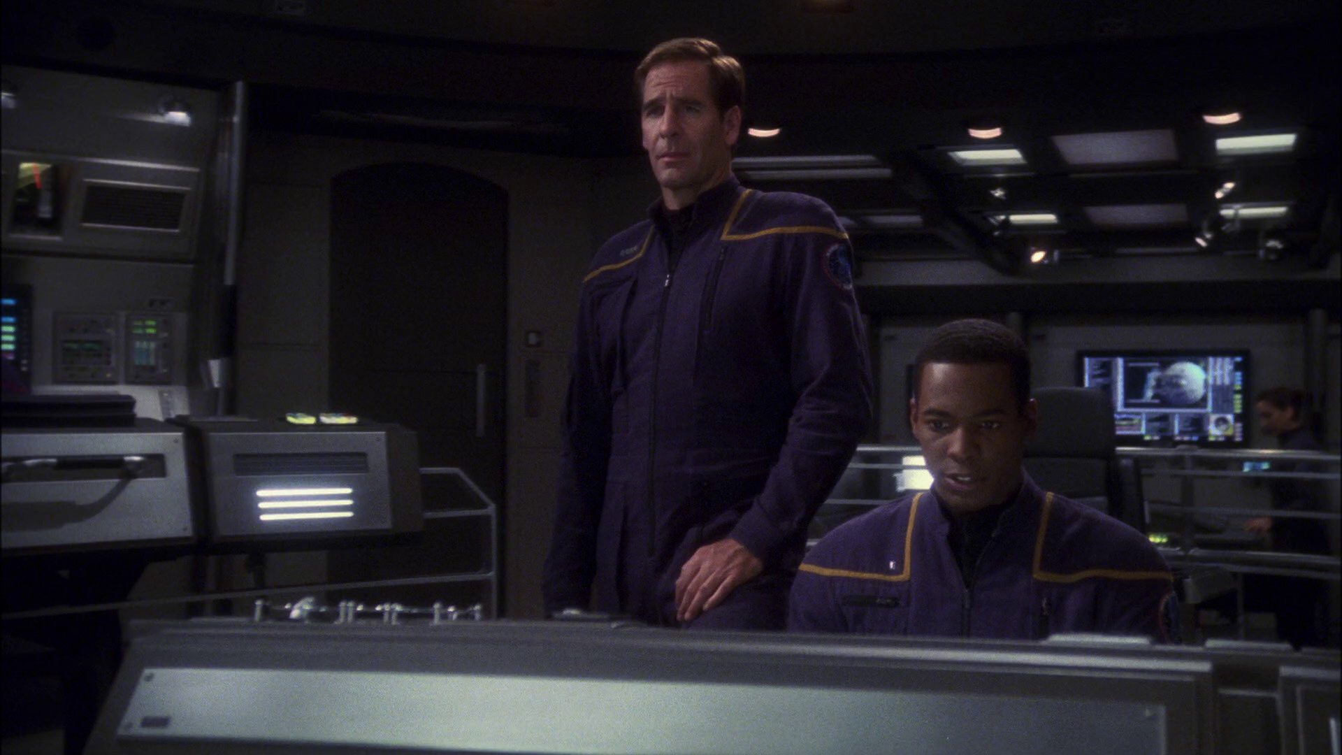 extant_StarTrek_ENT_1x13-DearDoctor_1361.jpg