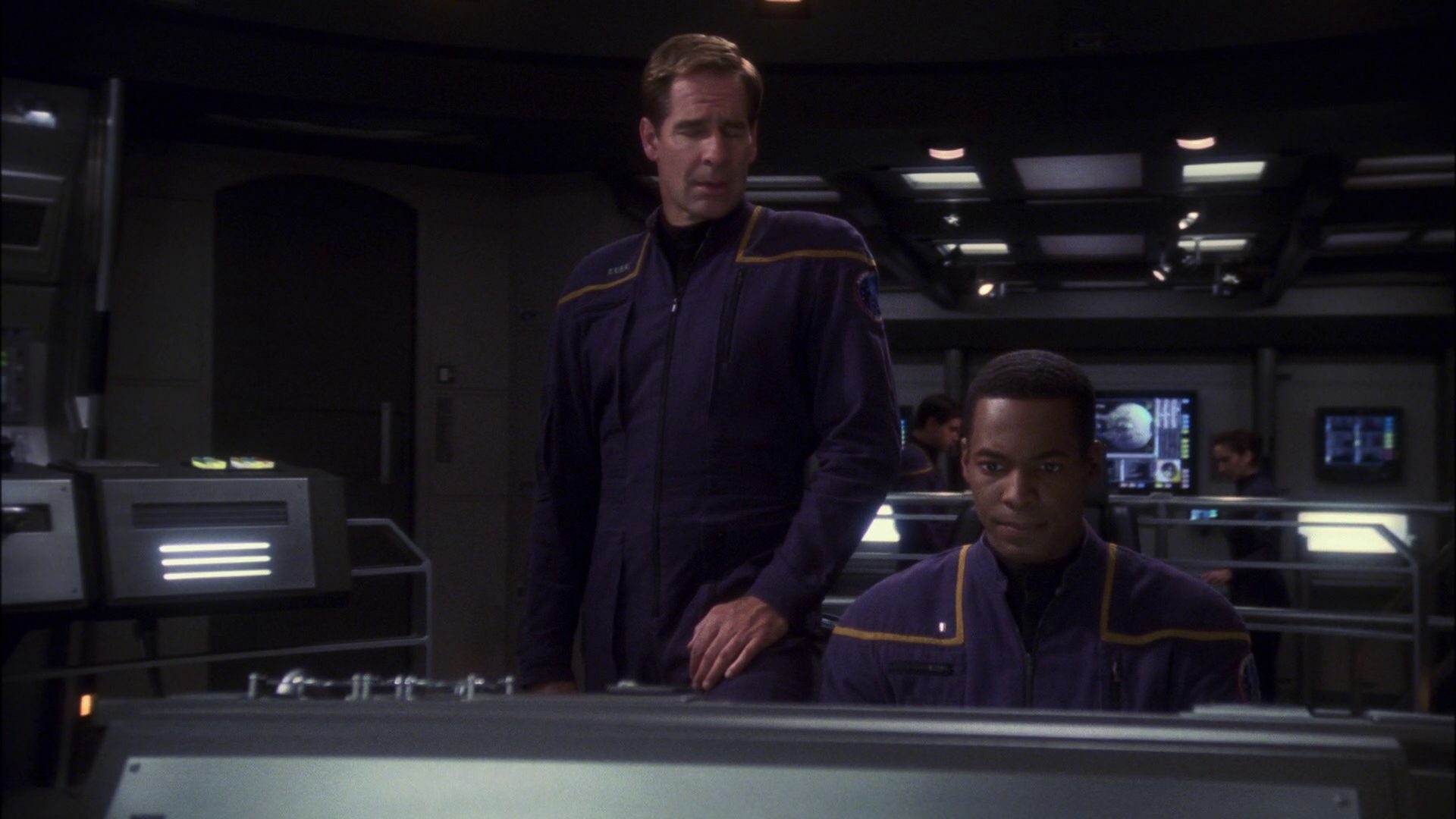 extant_StarTrek_ENT_1x13-DearDoctor_1362.jpg