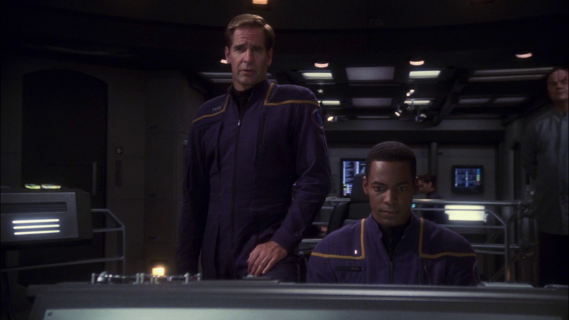 extant_StarTrek_ENT_1x13-DearDoctor_1363.jpg