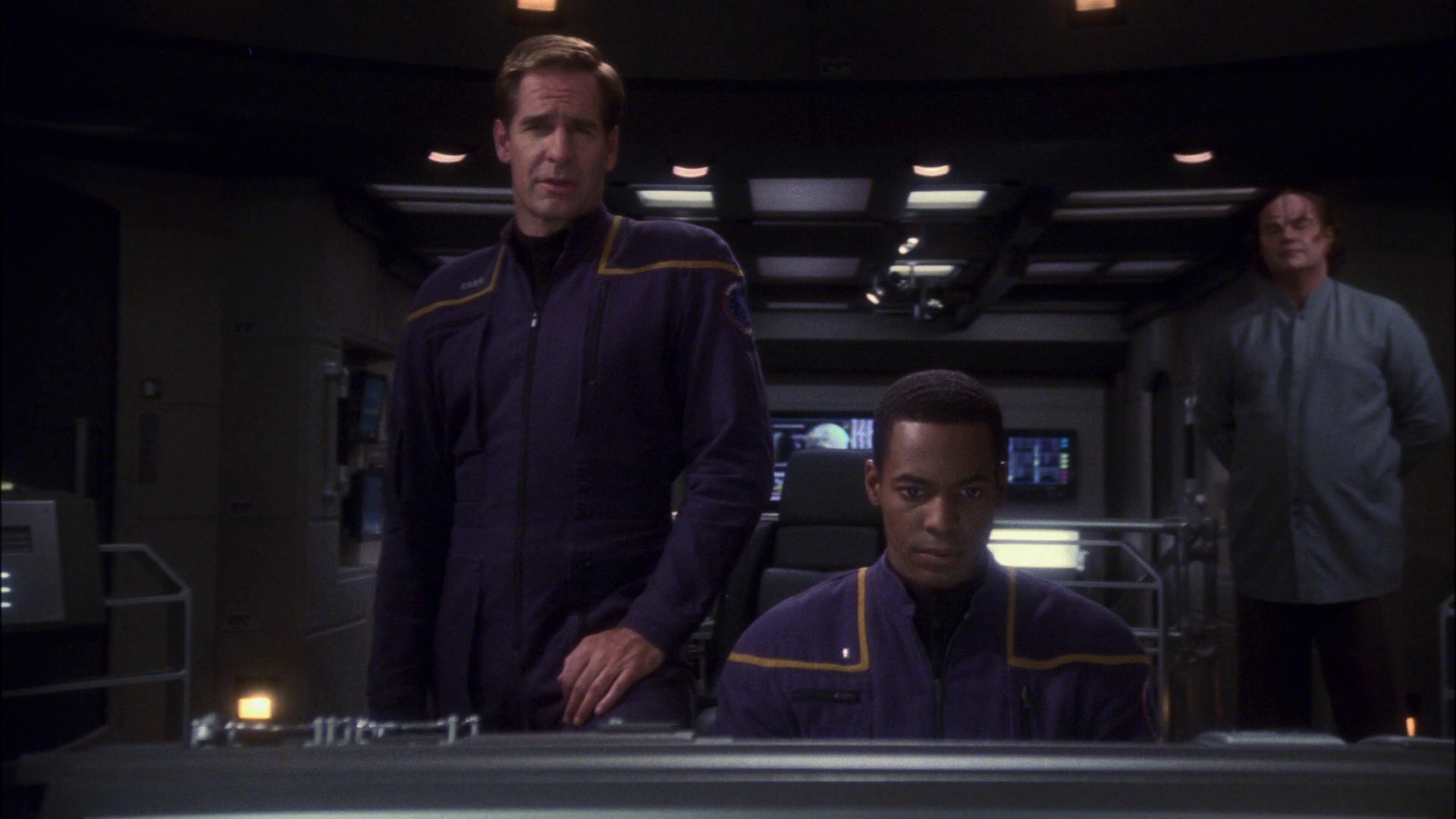 extant_StarTrek_ENT_1x13-DearDoctor_1364.jpg