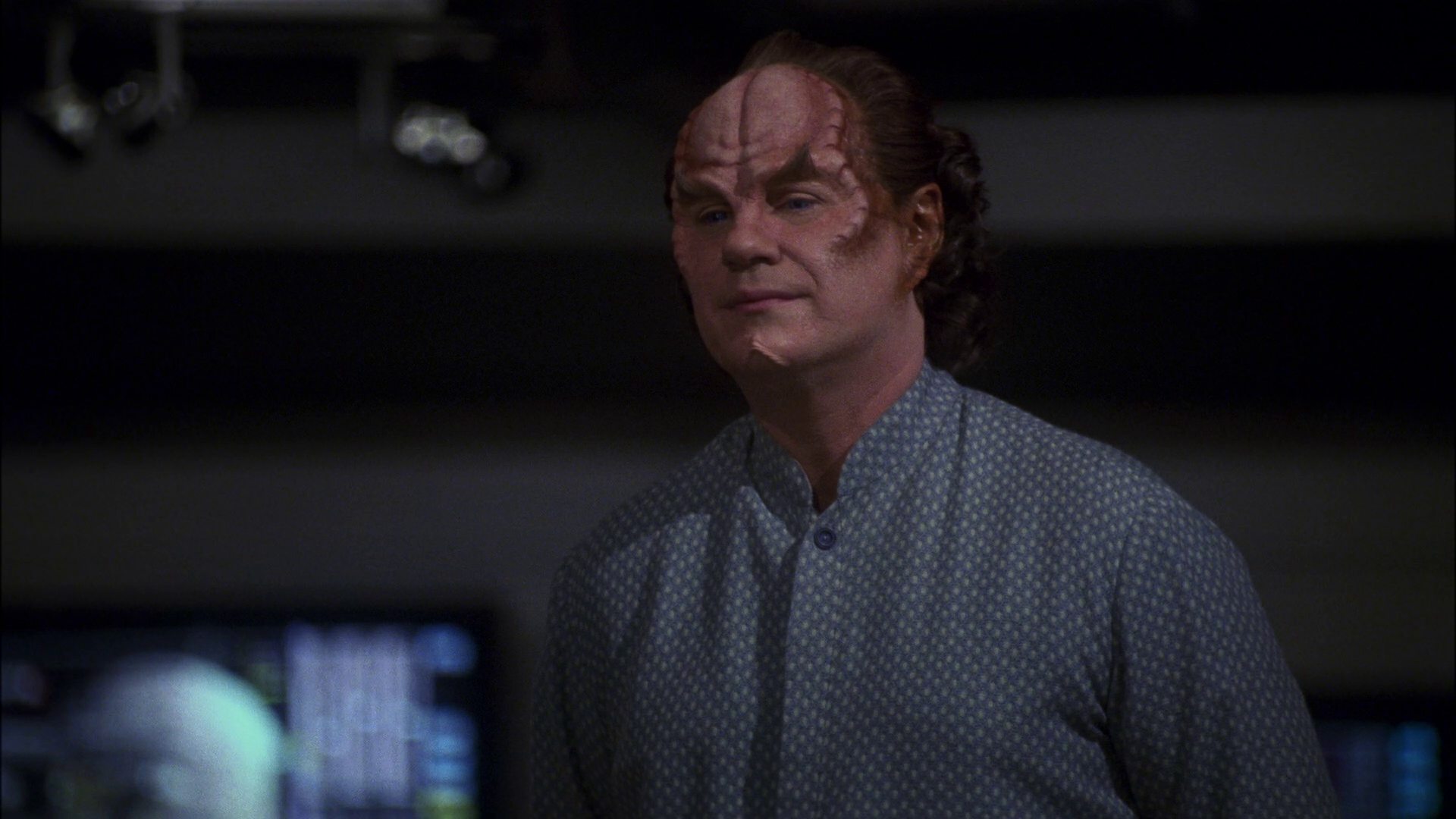 extant_StarTrek_ENT_1x13-DearDoctor_1371.jpg