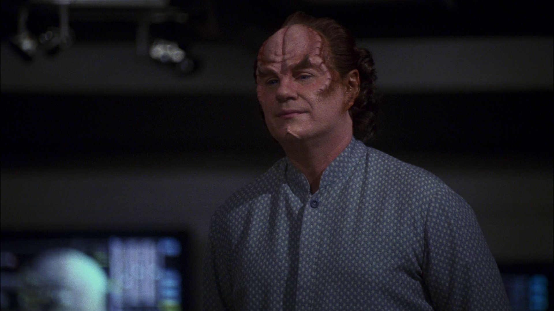 extant_StarTrek_ENT_1x13-DearDoctor_1372.jpg
