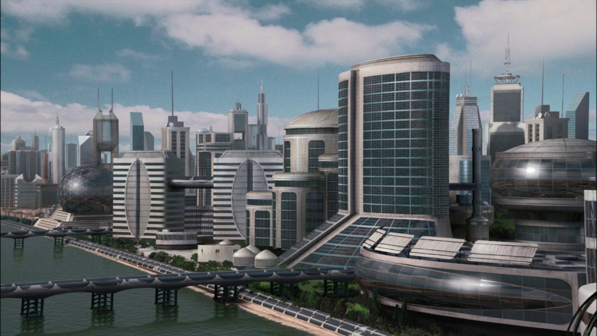extant_StarTrek_ENT_1x13-DearDoctor_1384.jpg