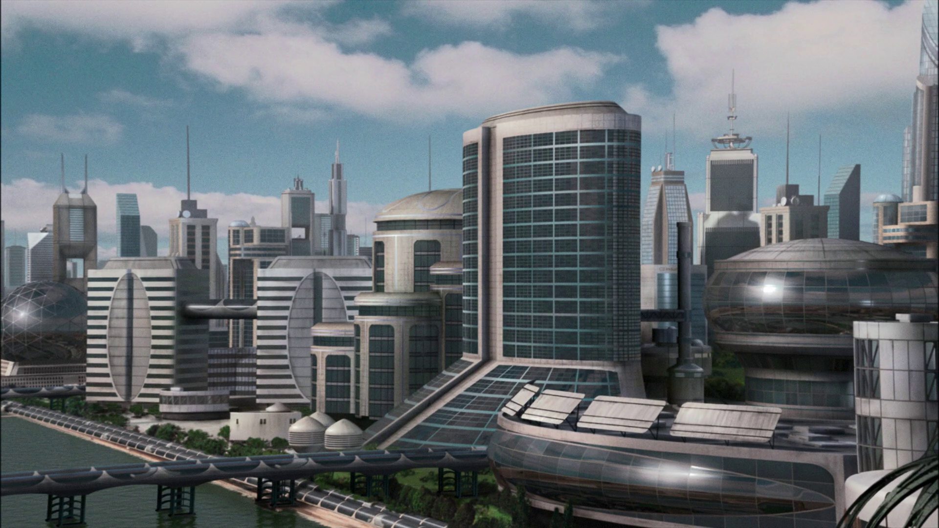extant_StarTrek_ENT_1x13-DearDoctor_1387.jpg
