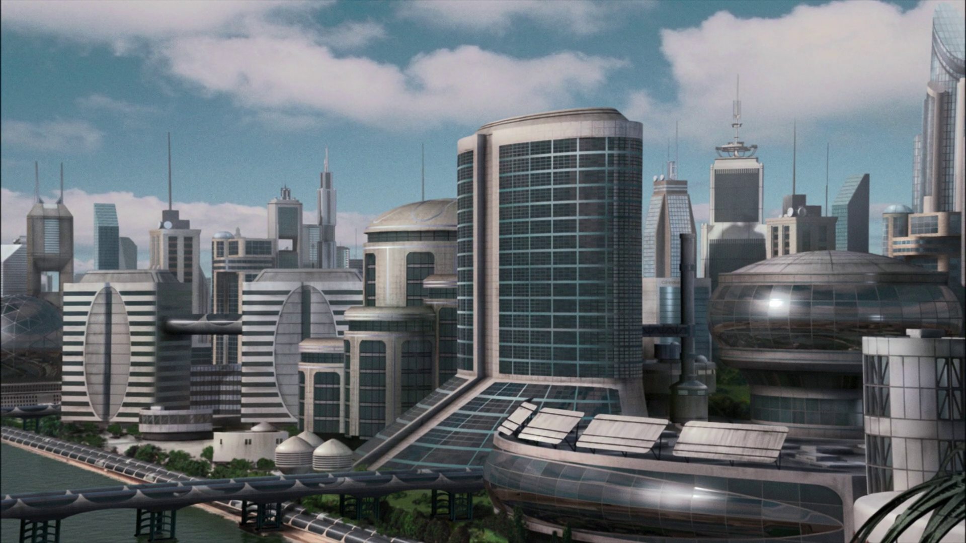 extant_StarTrek_ENT_1x13-DearDoctor_1388.jpg