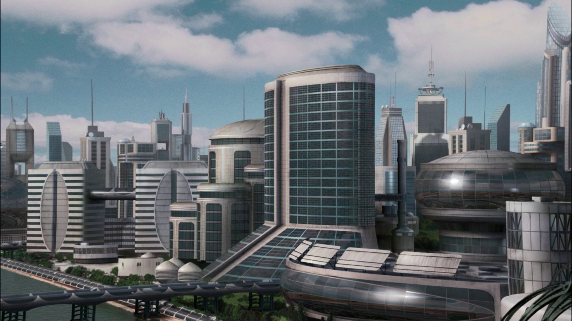 extant_StarTrek_ENT_1x13-DearDoctor_1389.jpg
