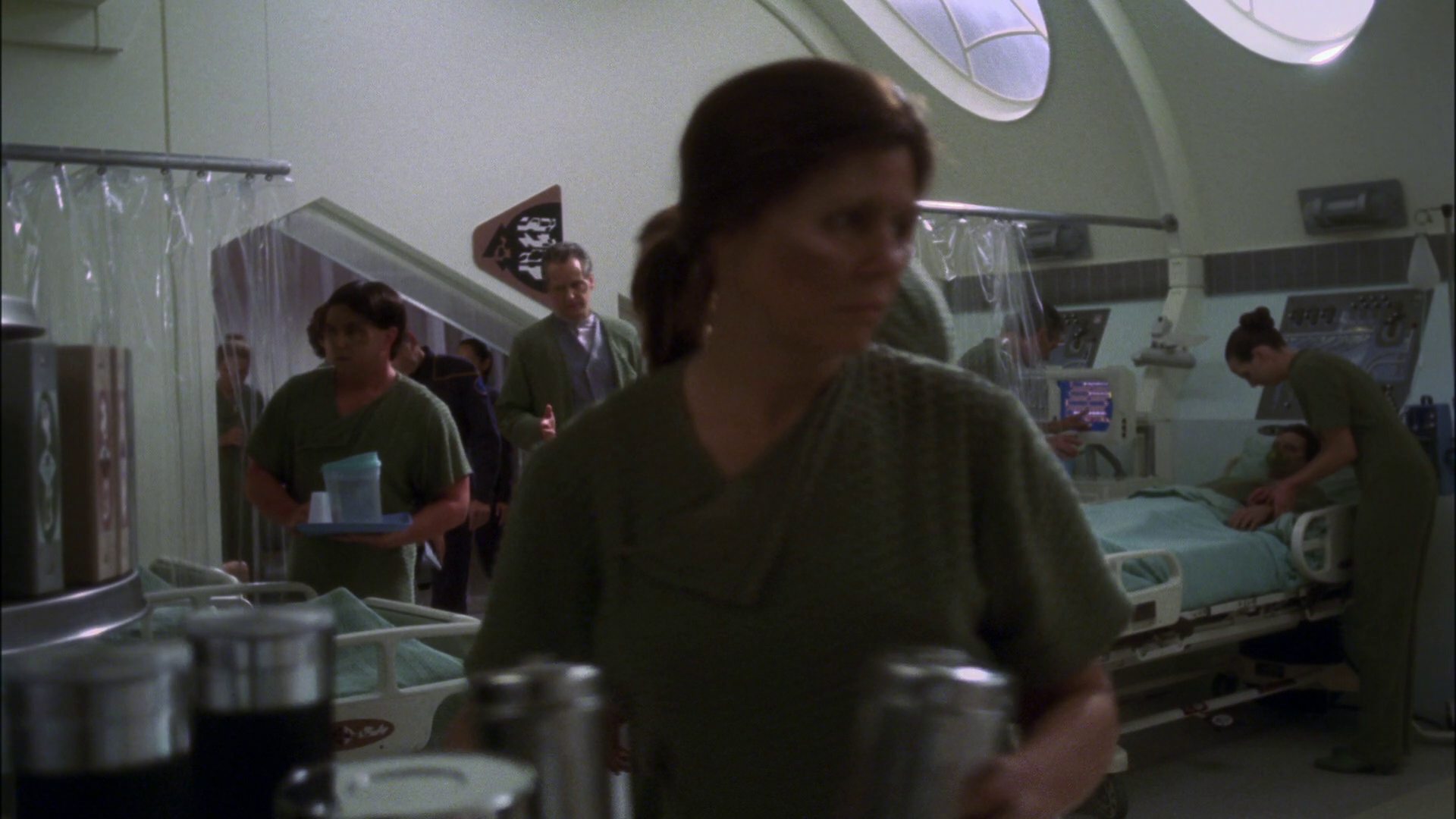 extant_StarTrek_ENT_1x13-DearDoctor_1392.jpg