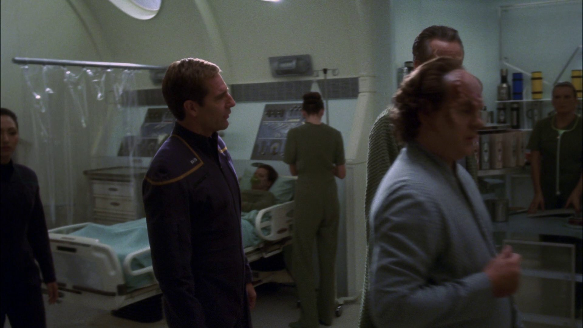 extant_StarTrek_ENT_1x13-DearDoctor_1400.jpg