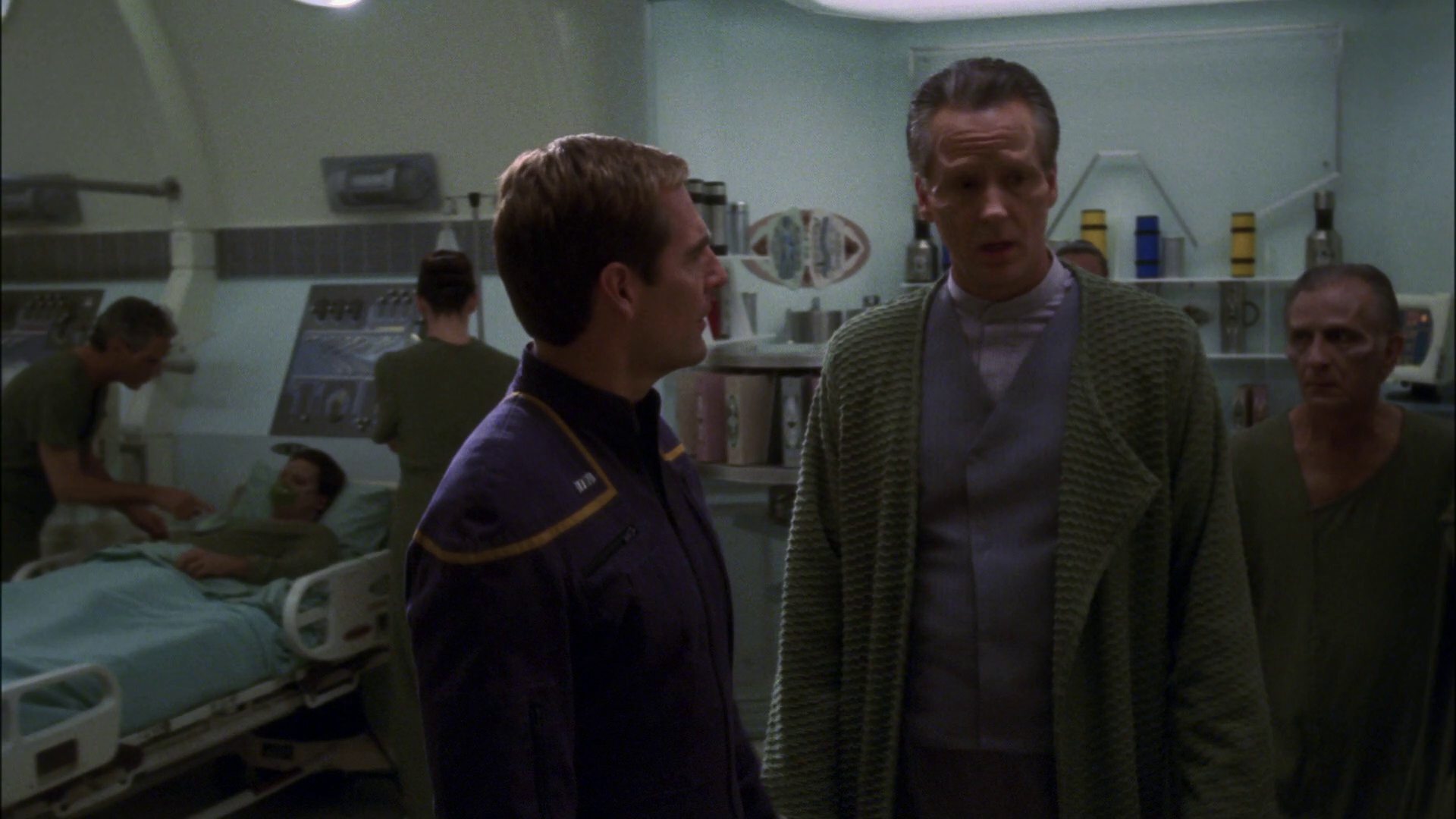 extant_StarTrek_ENT_1x13-DearDoctor_1402.jpg