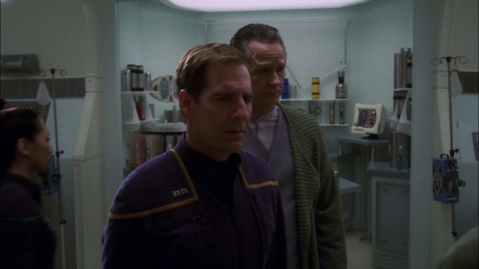 extant_StarTrek_ENT_1x13-DearDoctor_1405.jpg