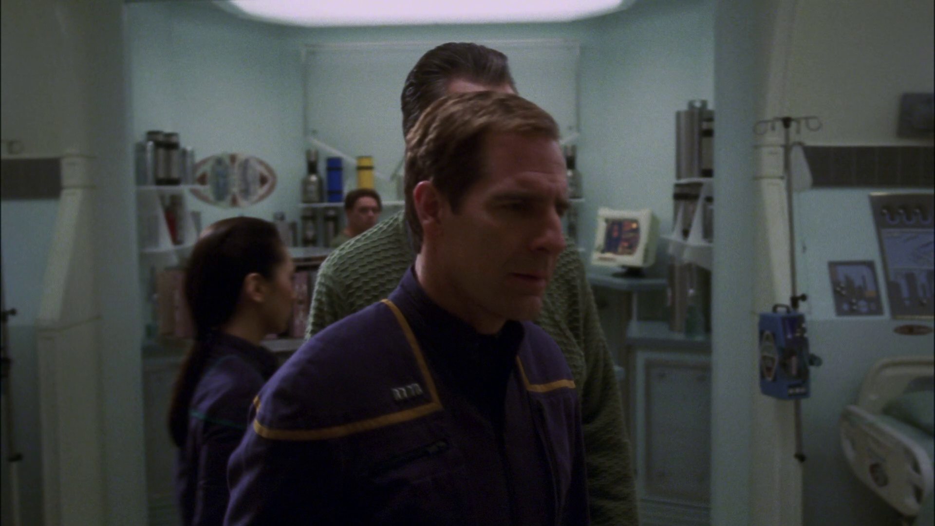 extant_StarTrek_ENT_1x13-DearDoctor_1406.jpg