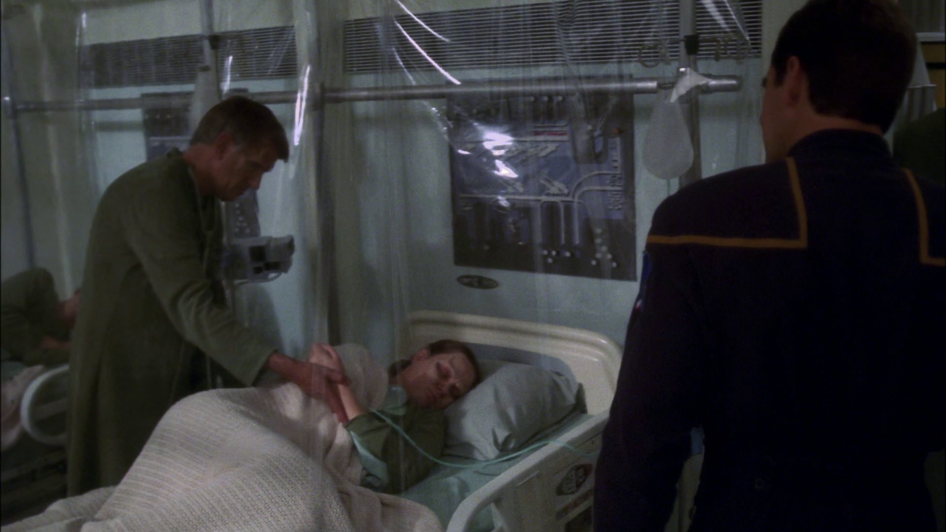 extant_StarTrek_ENT_1x13-DearDoctor_1417.jpg