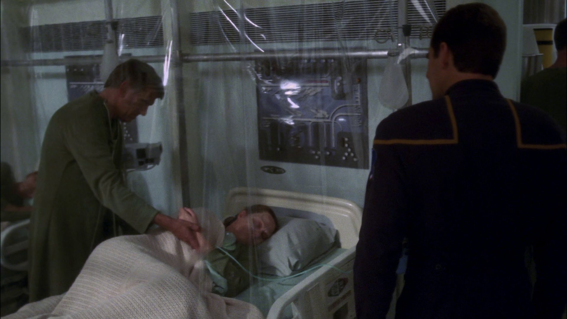 extant_StarTrek_ENT_1x13-DearDoctor_1418.jpg