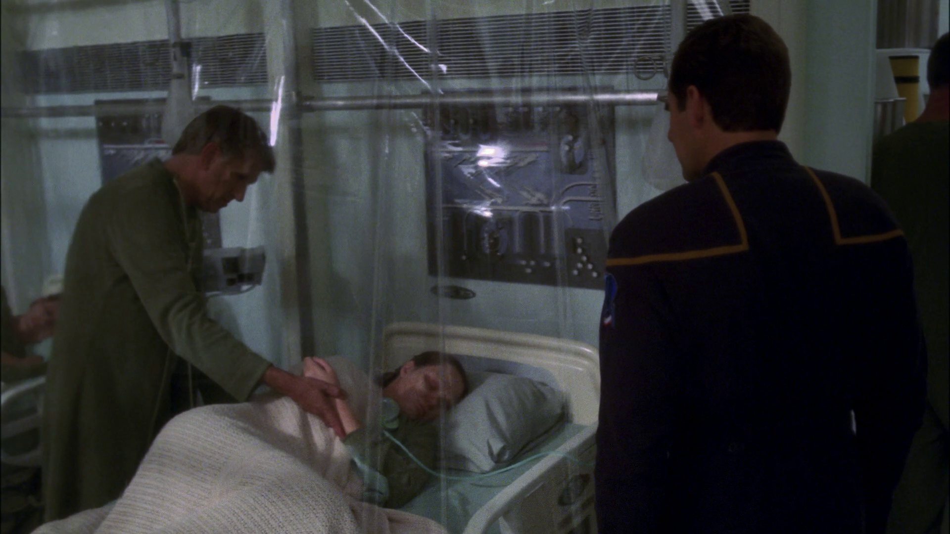 extant_StarTrek_ENT_1x13-DearDoctor_1419.jpg