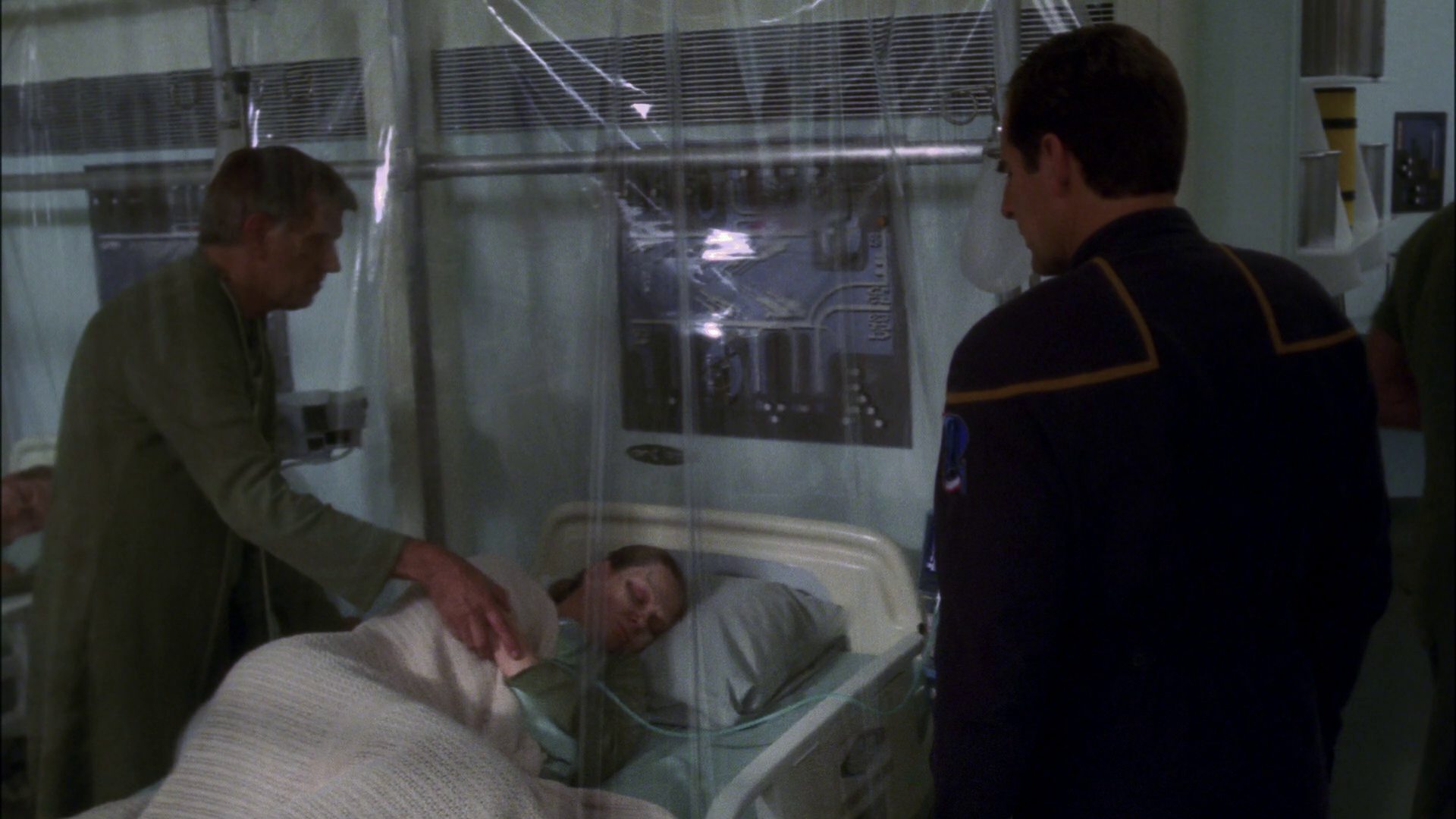 extant_StarTrek_ENT_1x13-DearDoctor_1421.jpg