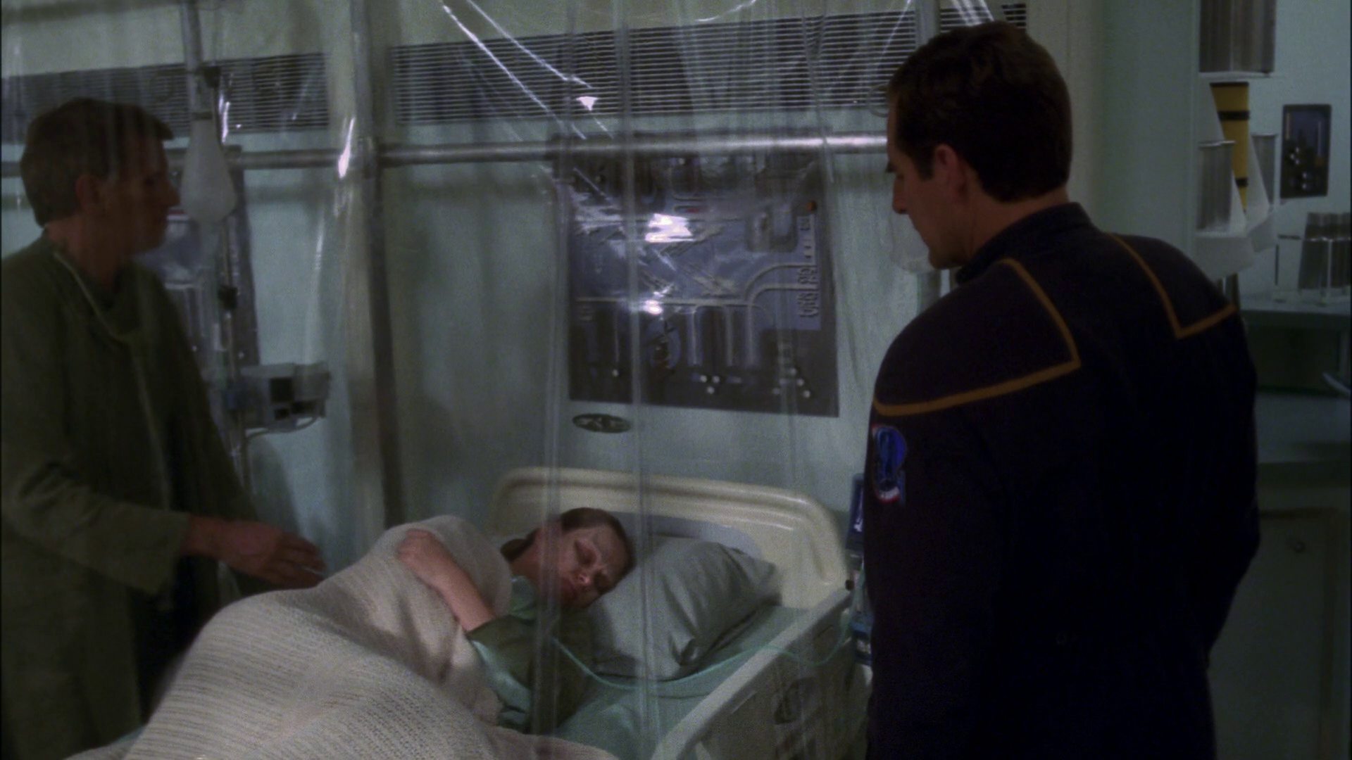 extant_StarTrek_ENT_1x13-DearDoctor_1424.jpg