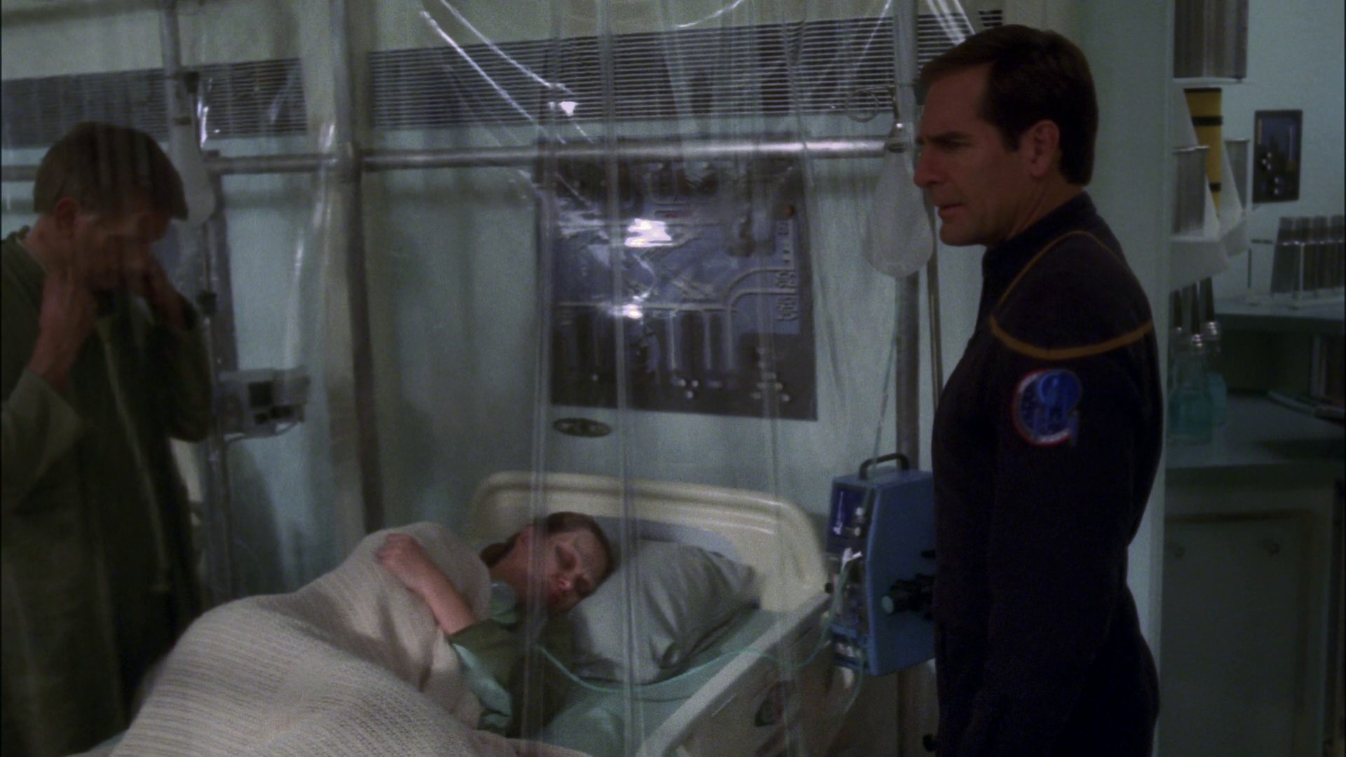 extant_StarTrek_ENT_1x13-DearDoctor_1426.jpg