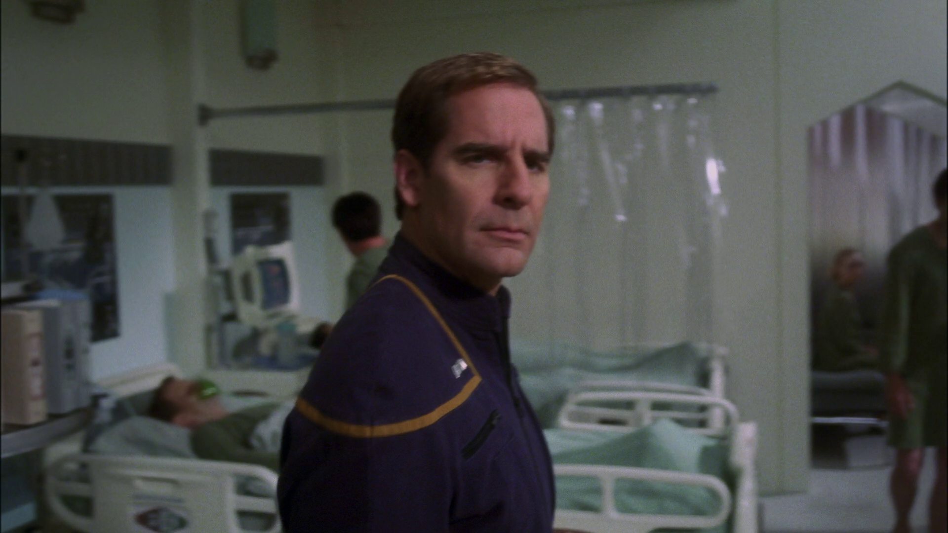 extant_StarTrek_ENT_1x13-DearDoctor_1432.jpg