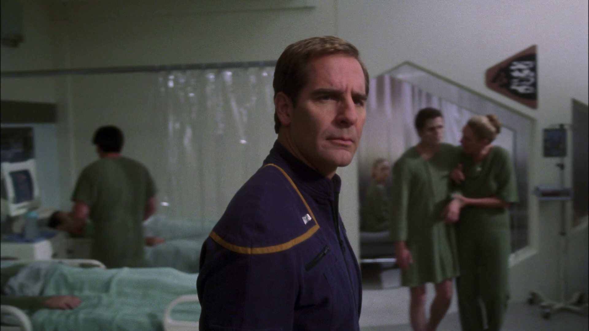 extant_StarTrek_ENT_1x13-DearDoctor_1433.jpg
