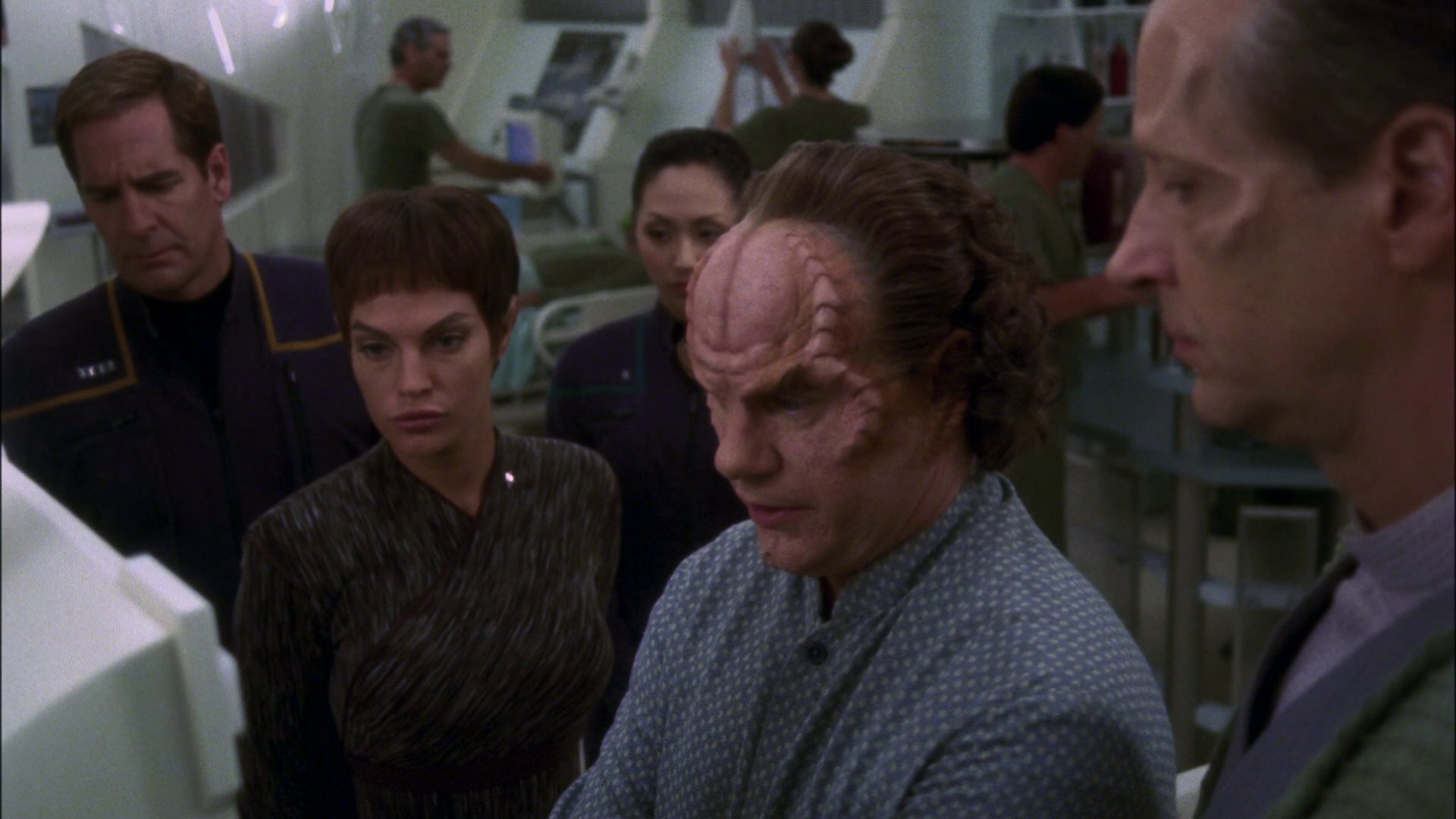 extant_StarTrek_ENT_1x13-DearDoctor_1443.jpg
