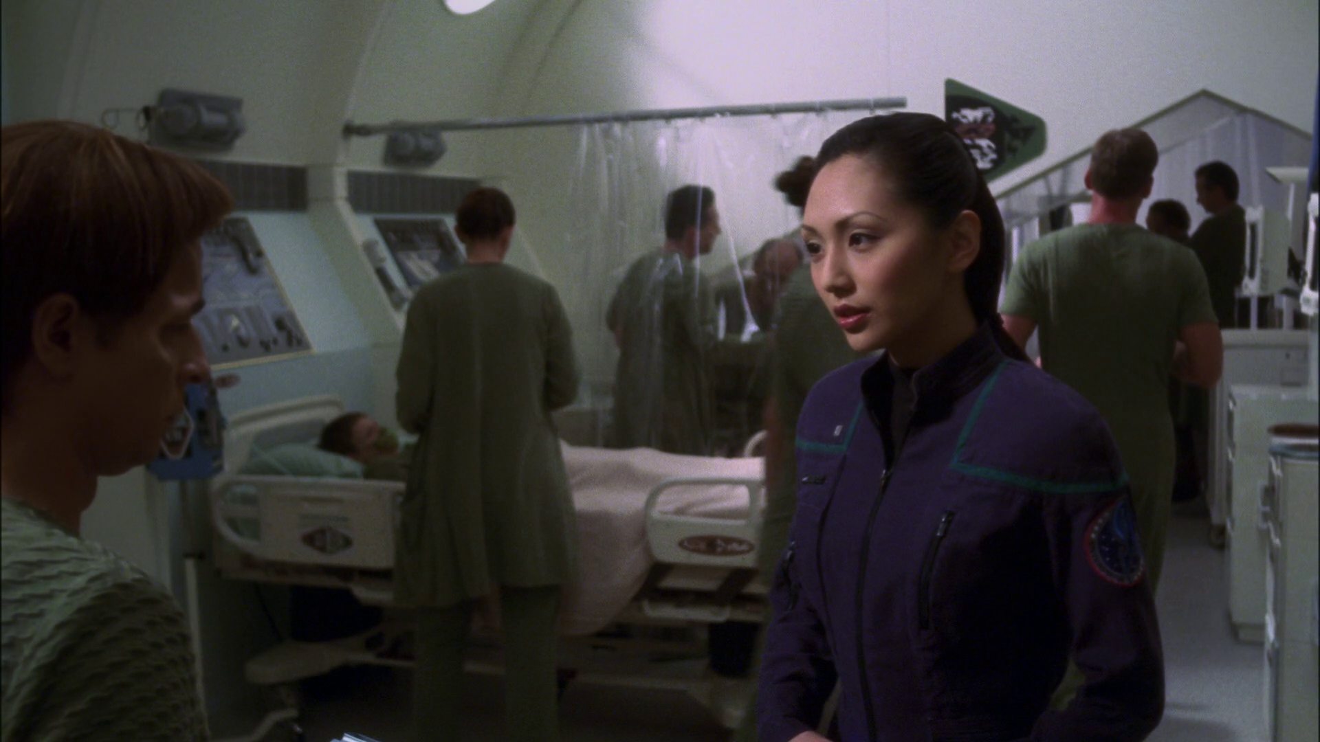extant_StarTrek_ENT_1x13-DearDoctor_1470.jpg