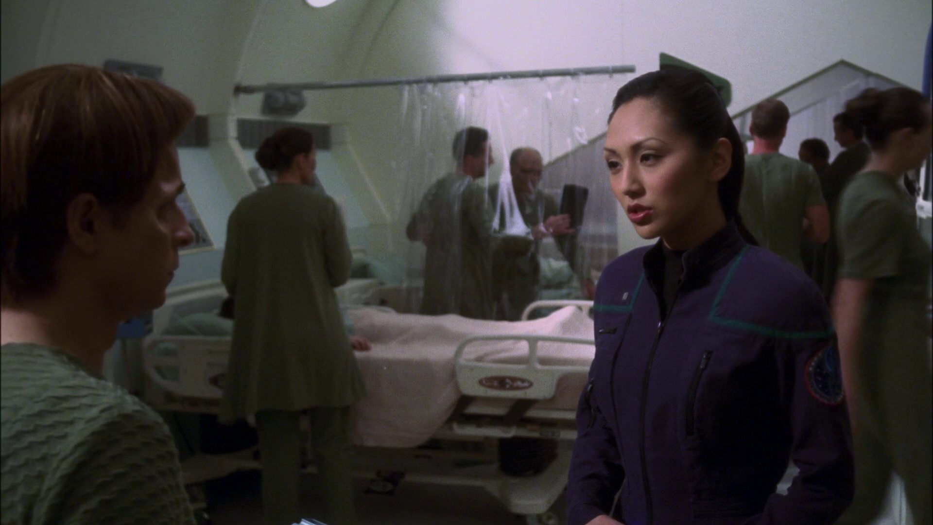 extant_StarTrek_ENT_1x13-DearDoctor_1471.jpg