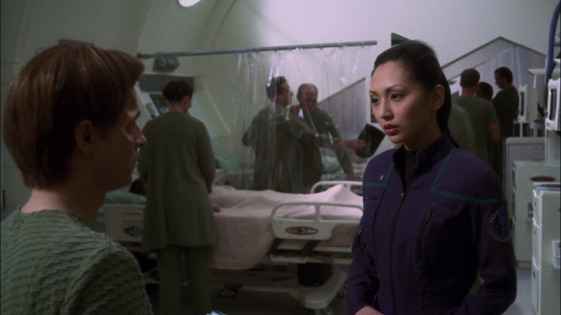 extant_StarTrek_ENT_1x13-DearDoctor_1472.jpg