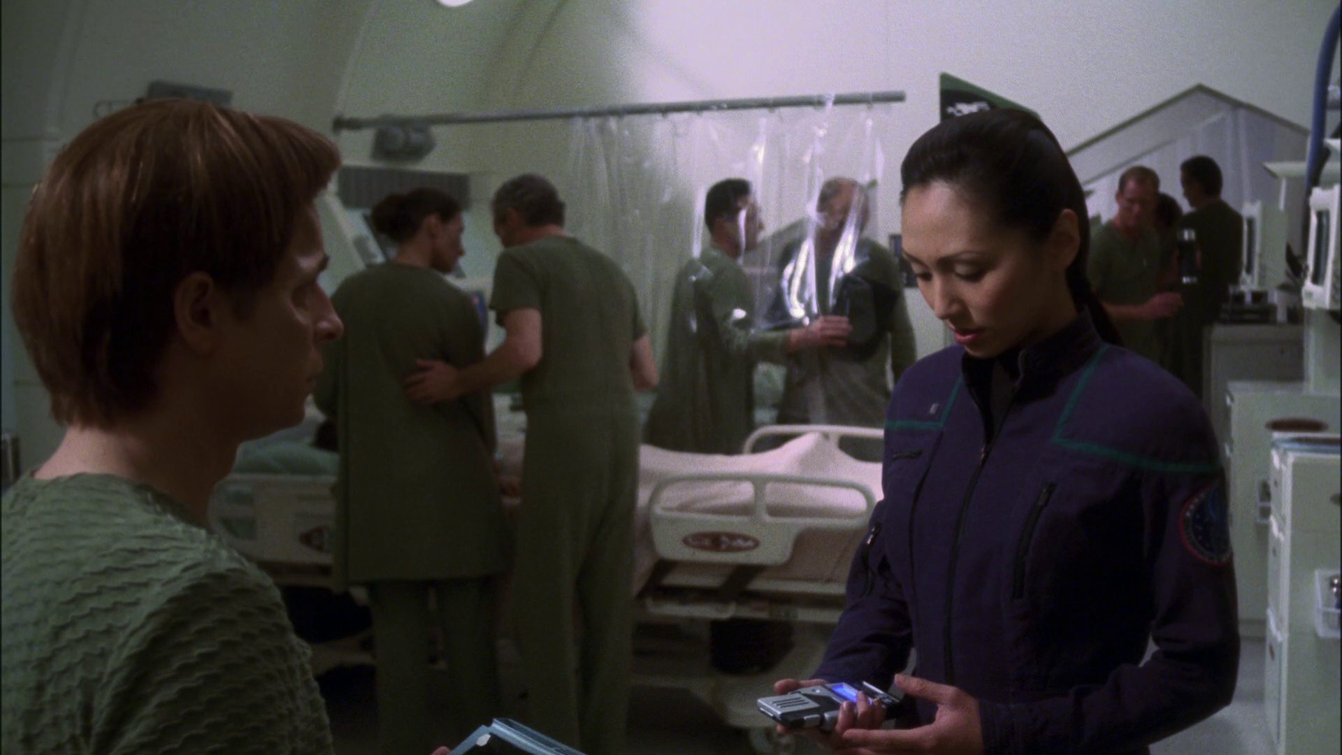 extant_StarTrek_ENT_1x13-DearDoctor_1476.jpg