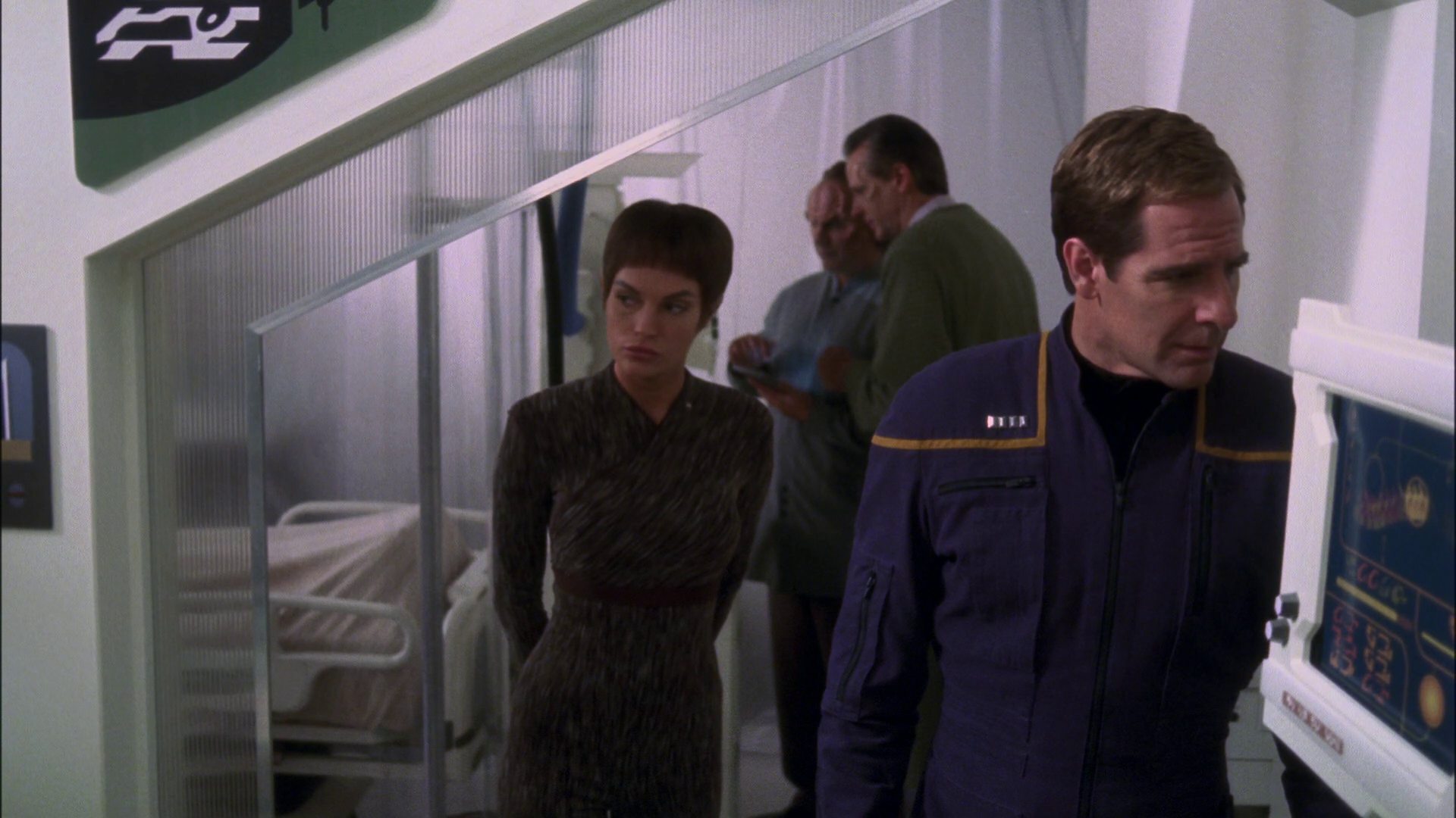 extant_StarTrek_ENT_1x13-DearDoctor_1484.jpg