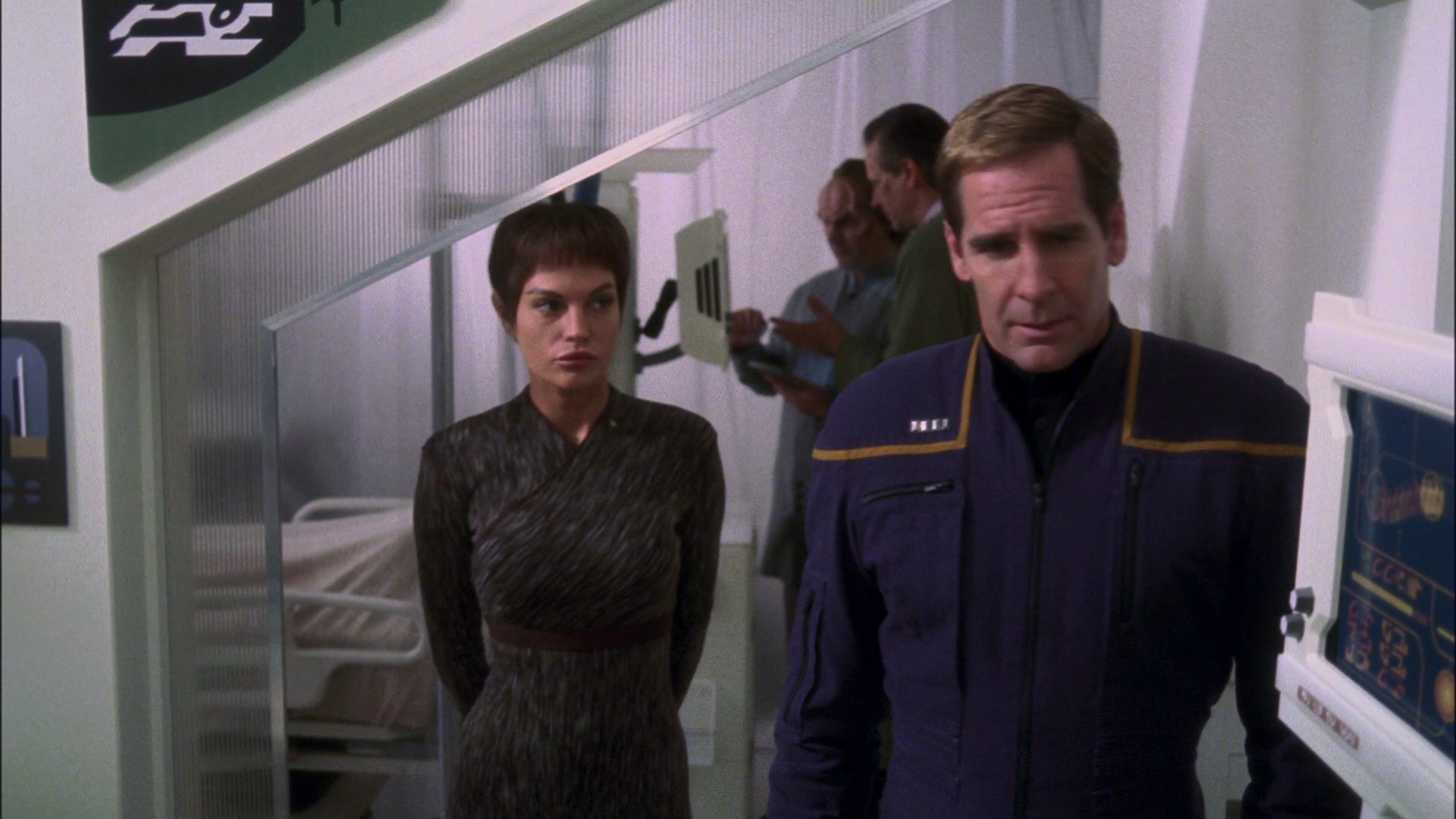 extant_StarTrek_ENT_1x13-DearDoctor_1485.jpg