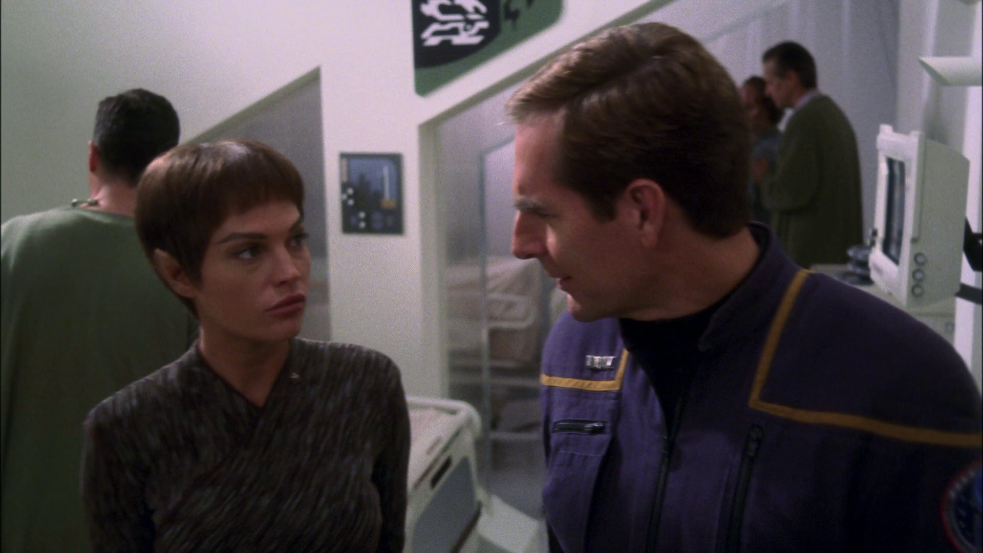 extant_StarTrek_ENT_1x13-DearDoctor_1494.jpg