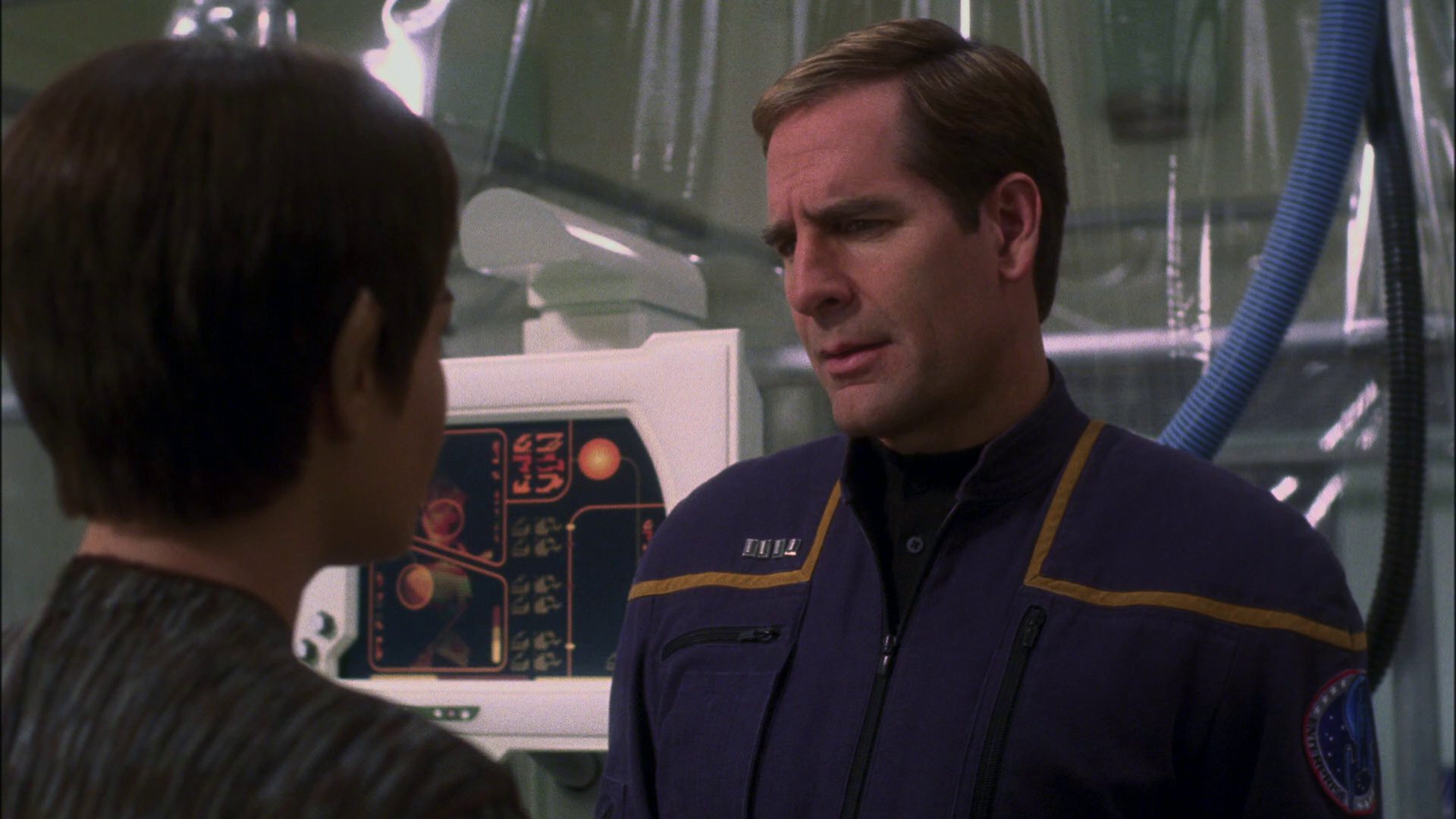 extant_StarTrek_ENT_1x13-DearDoctor_1508.jpg