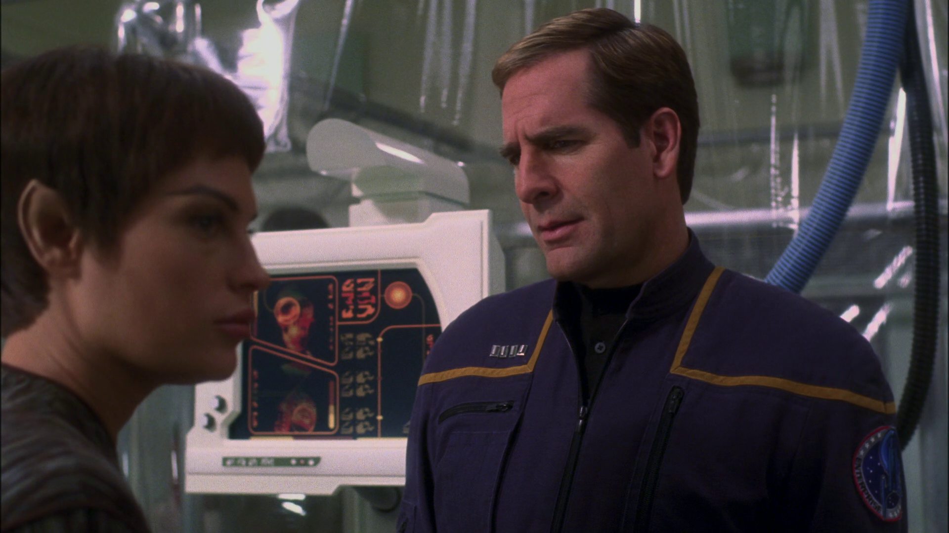 extant_StarTrek_ENT_1x13-DearDoctor_1511.jpg