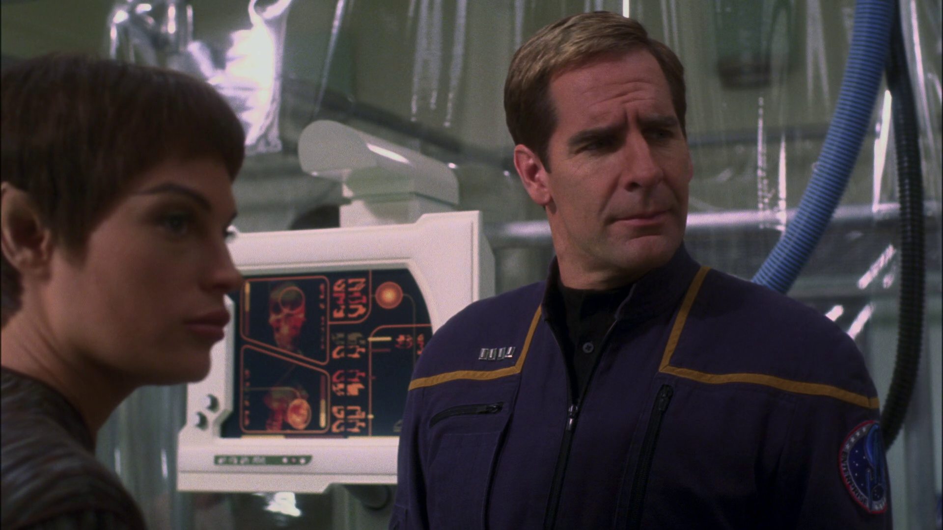 extant_StarTrek_ENT_1x13-DearDoctor_1513.jpg