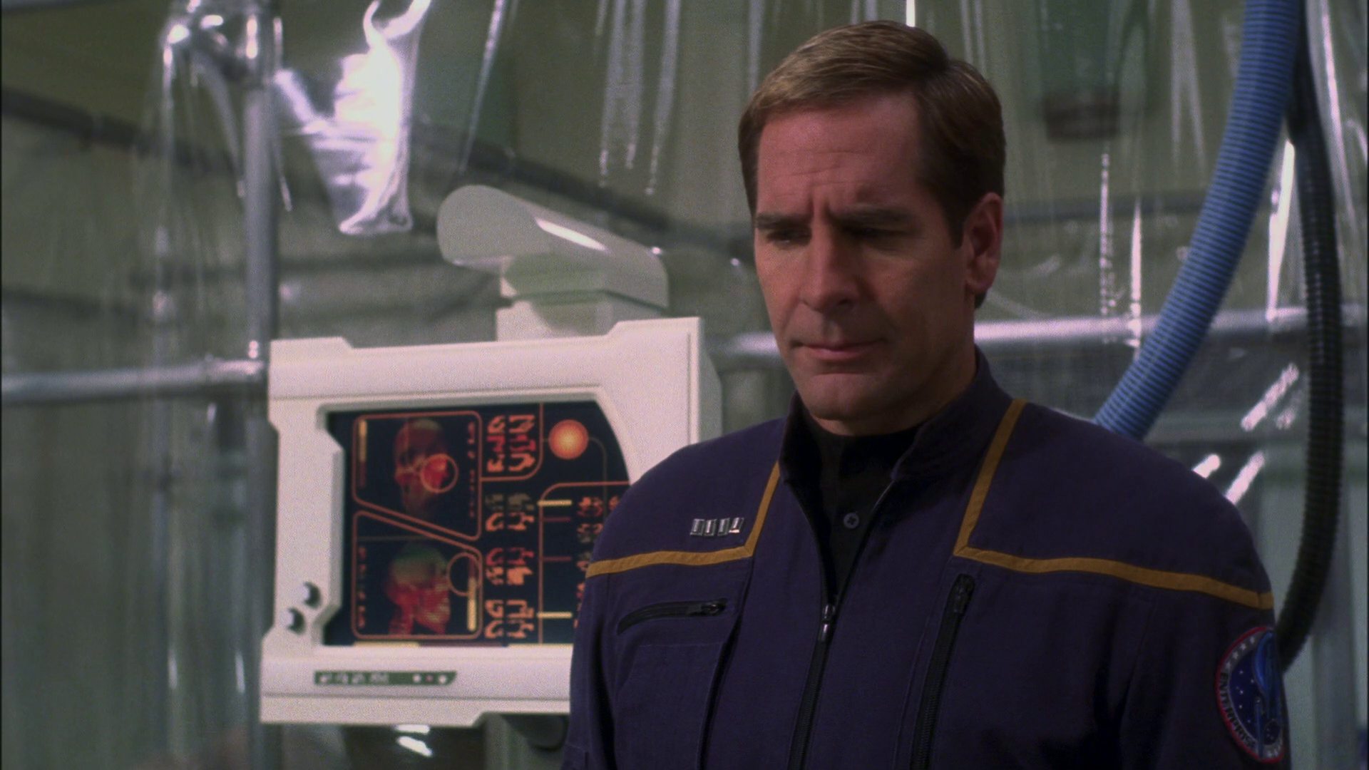 extant_StarTrek_ENT_1x13-DearDoctor_1515.jpg