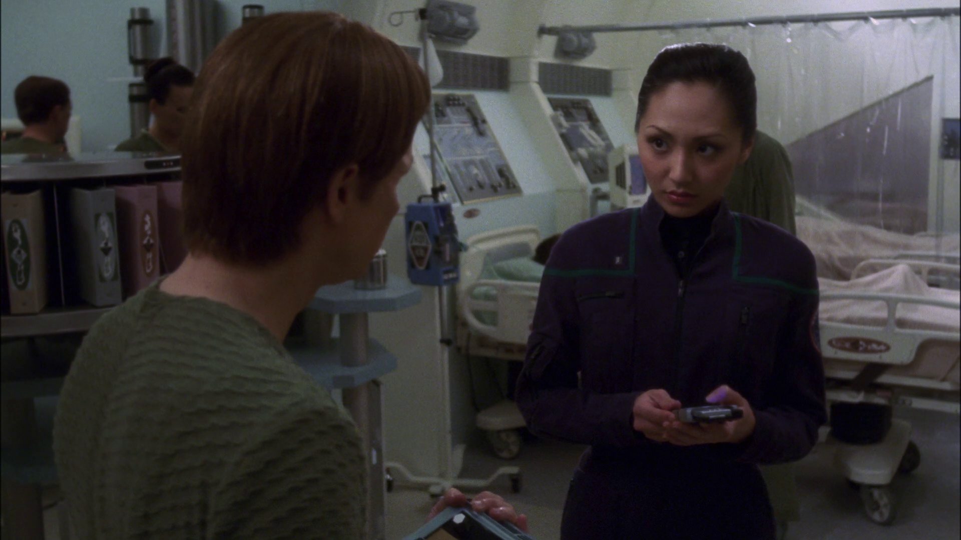 extant_StarTrek_ENT_1x13-DearDoctor_1518.jpg