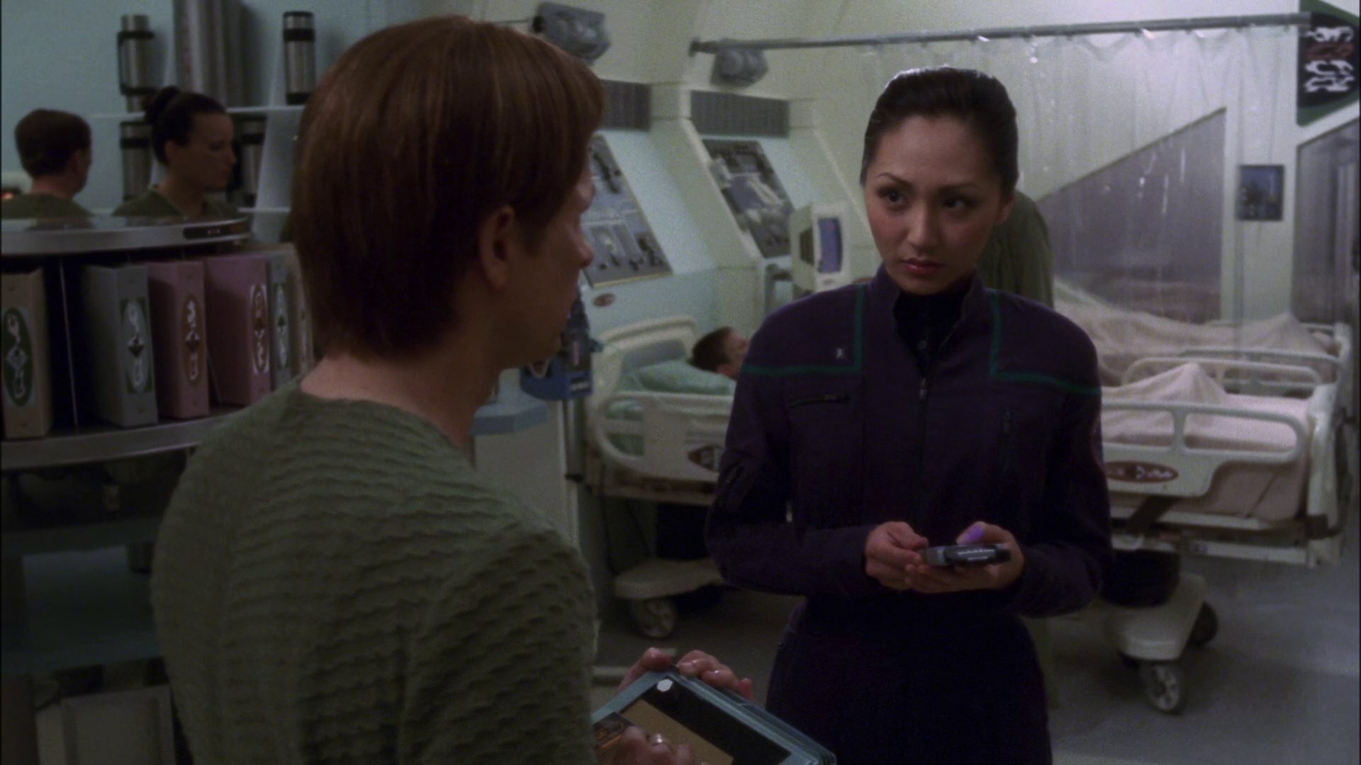extant_StarTrek_ENT_1x13-DearDoctor_1519.jpg