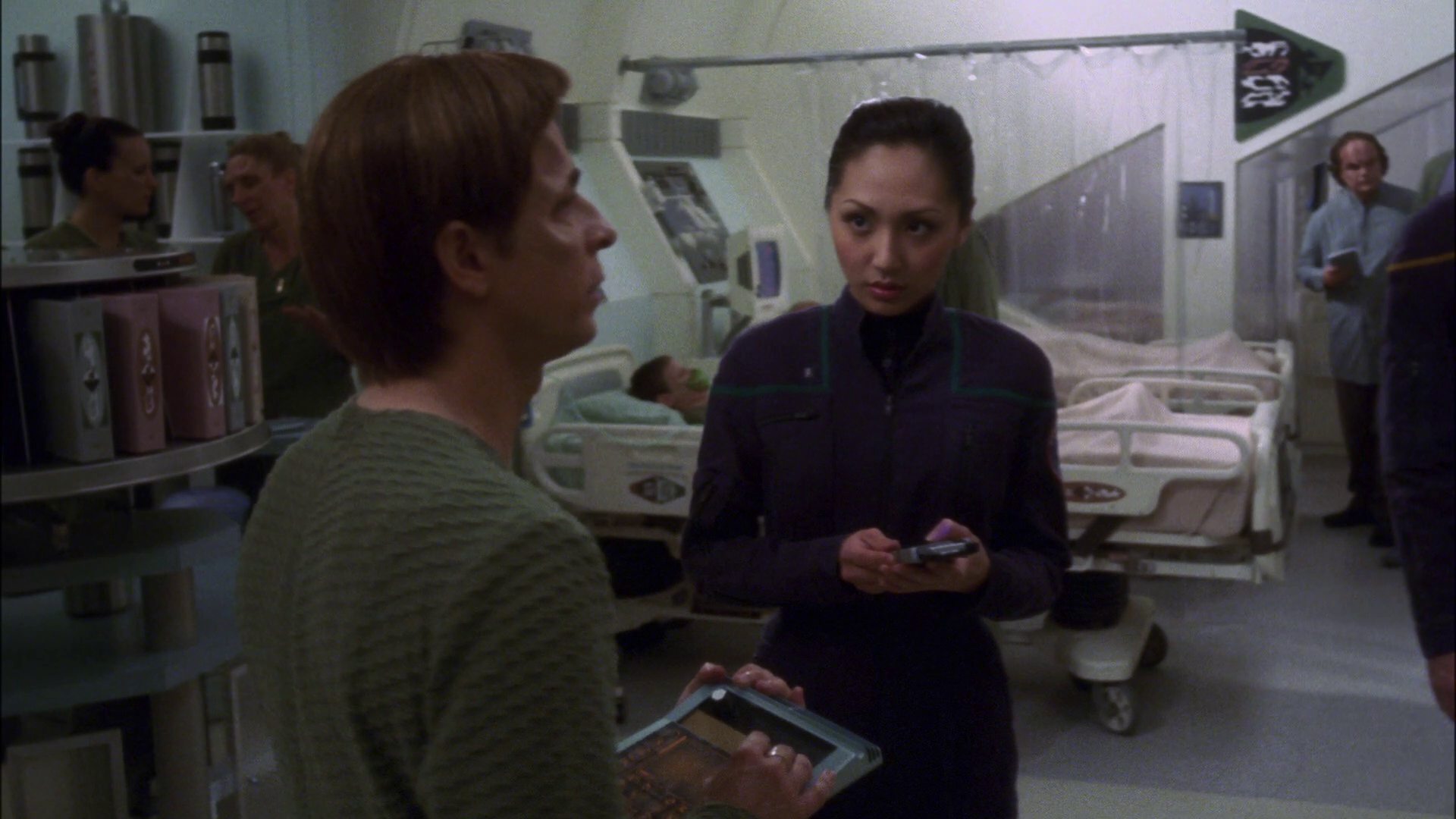 extant_StarTrek_ENT_1x13-DearDoctor_1520.jpg