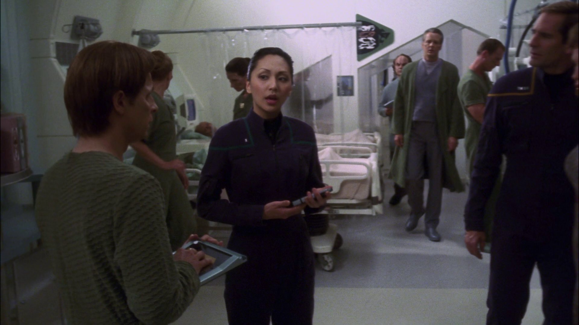extant_StarTrek_ENT_1x13-DearDoctor_1522.jpg