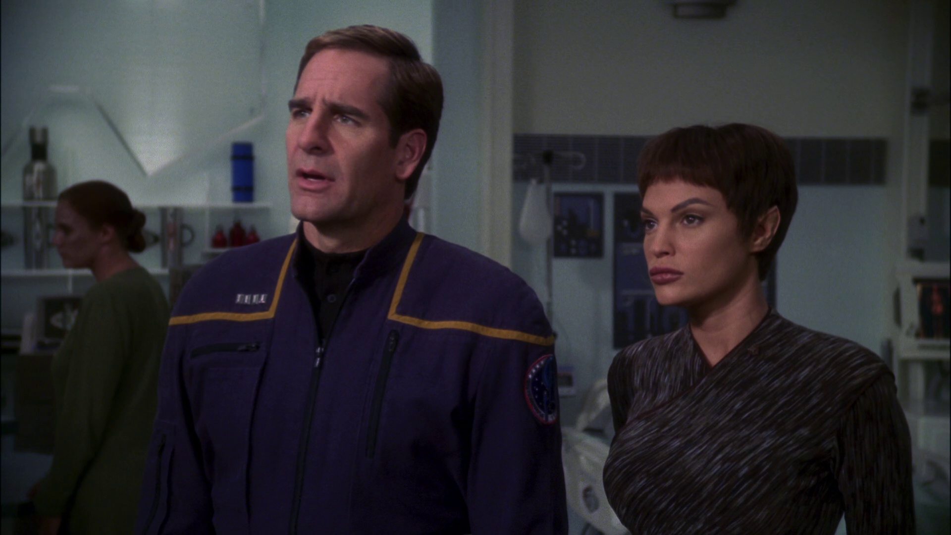 extant_StarTrek_ENT_1x13-DearDoctor_1553.jpg