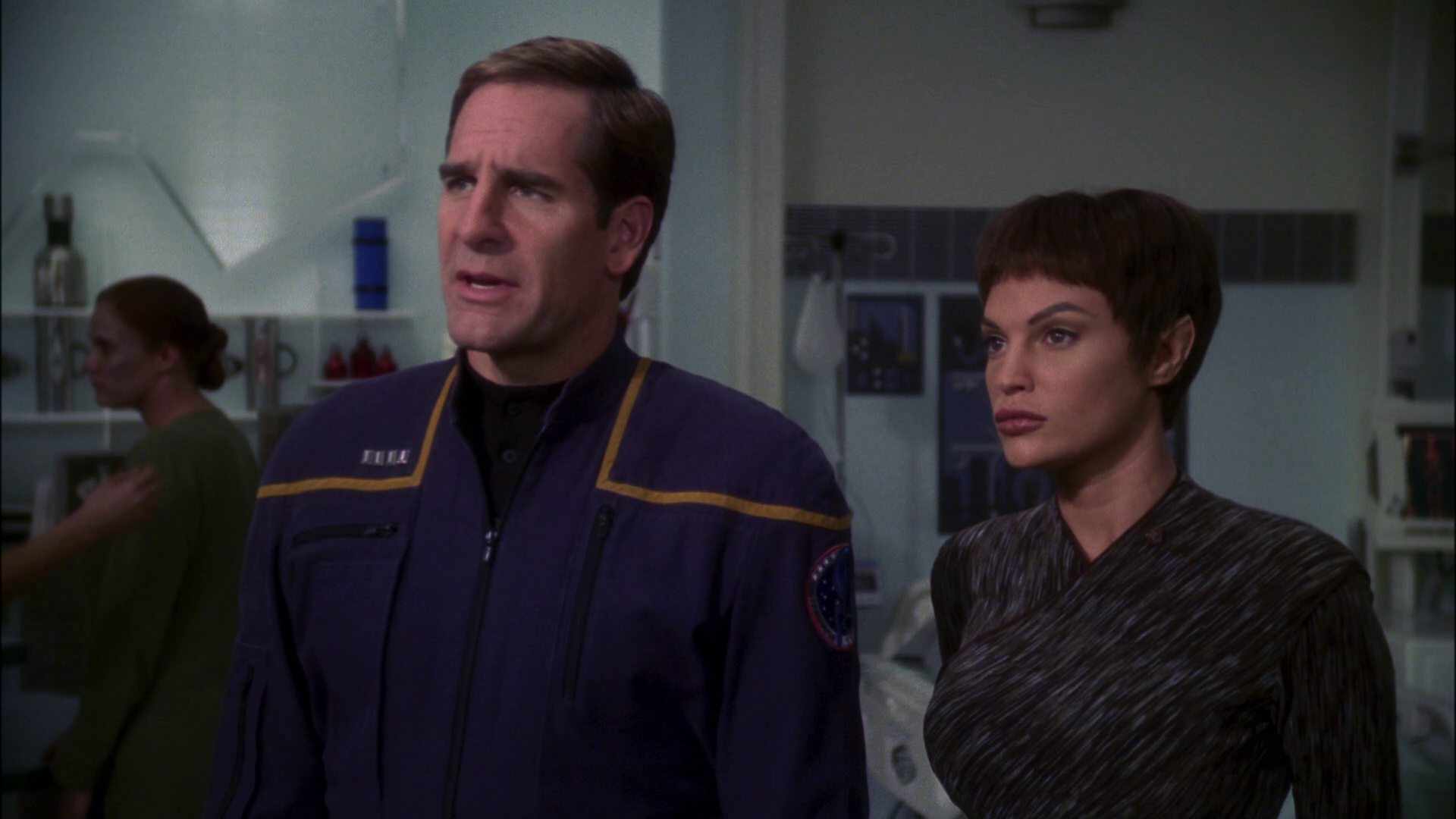 extant_StarTrek_ENT_1x13-DearDoctor_1554.jpg