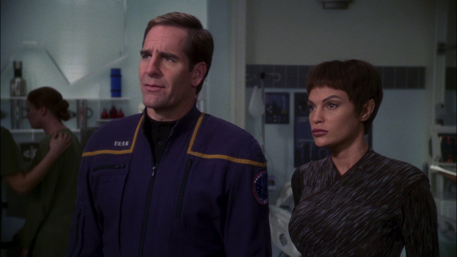 extant_StarTrek_ENT_1x13-DearDoctor_1556.jpg