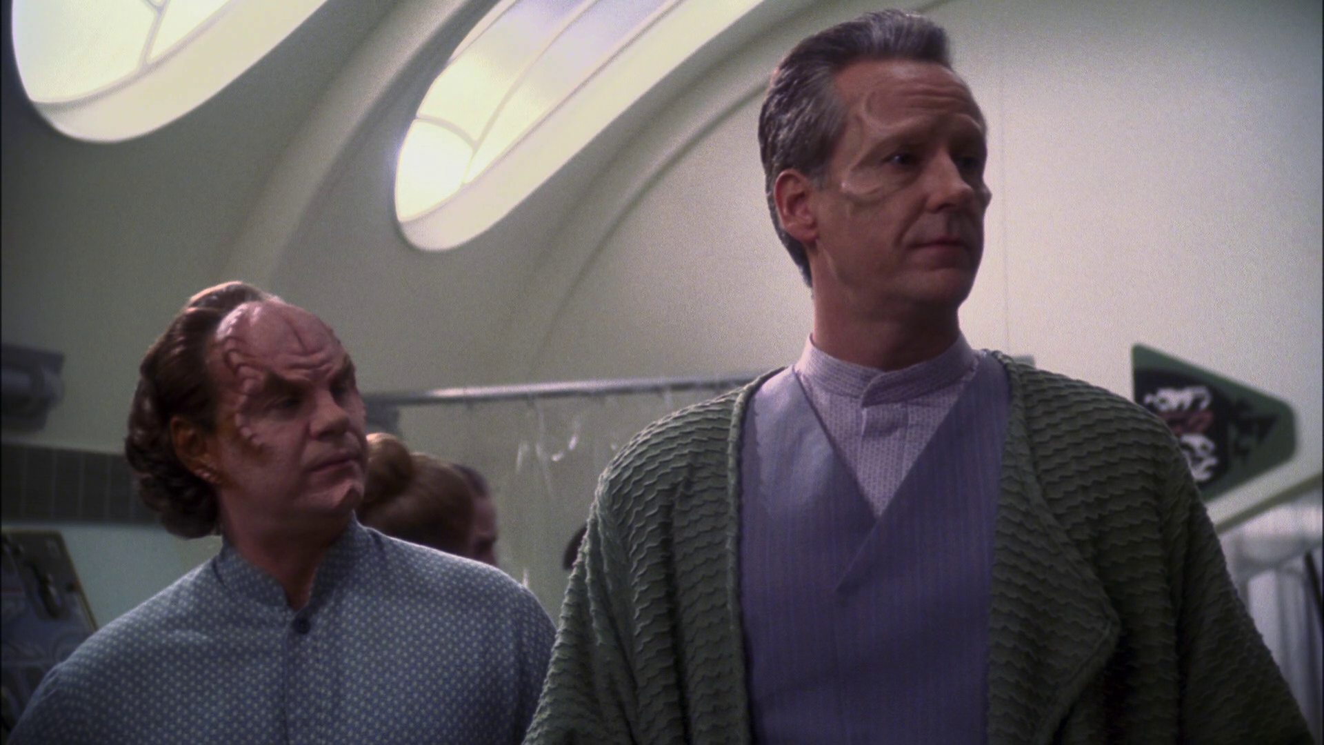 extant_StarTrek_ENT_1x13-DearDoctor_1560.jpg