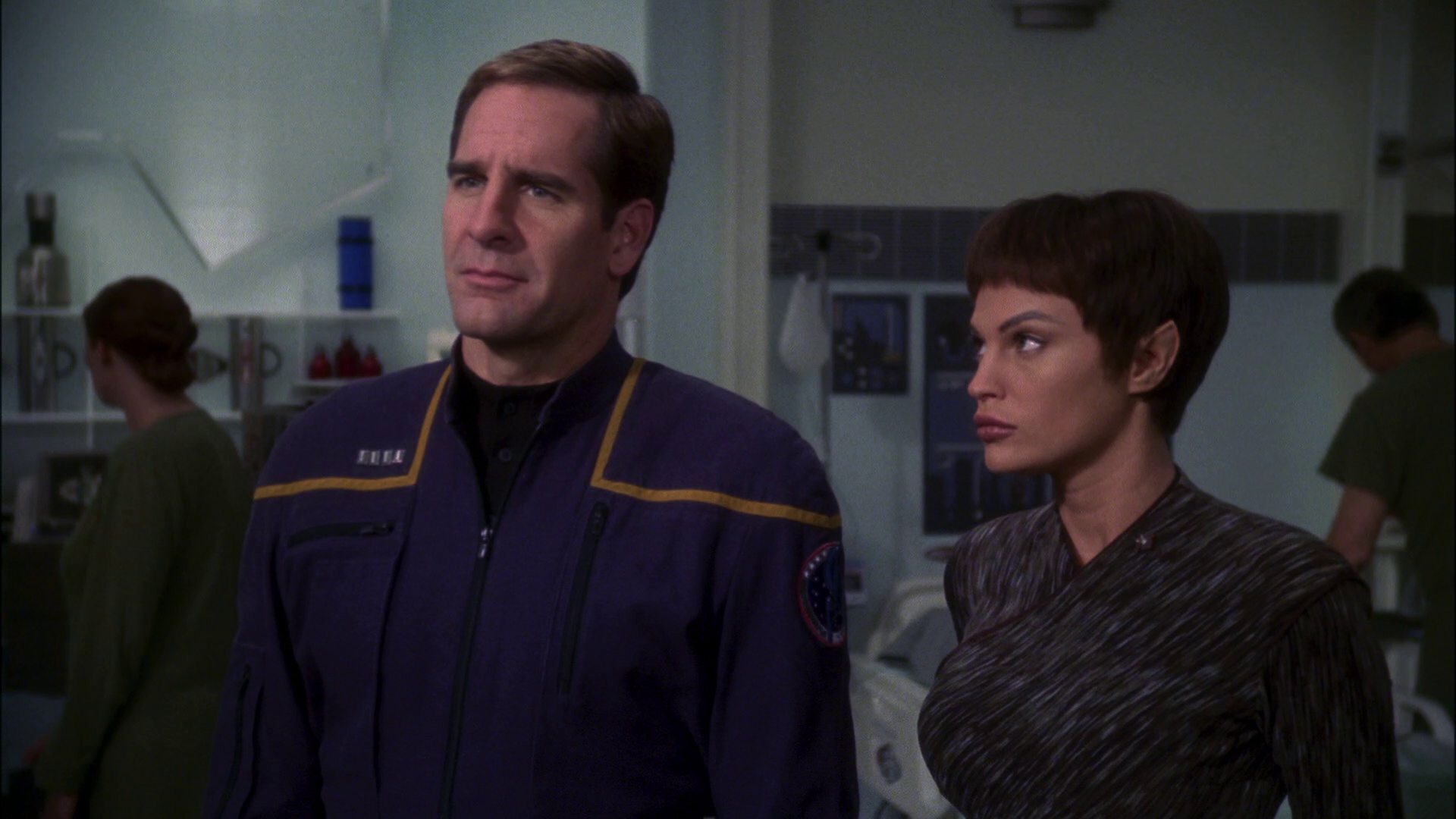 extant_StarTrek_ENT_1x13-DearDoctor_1562.jpg